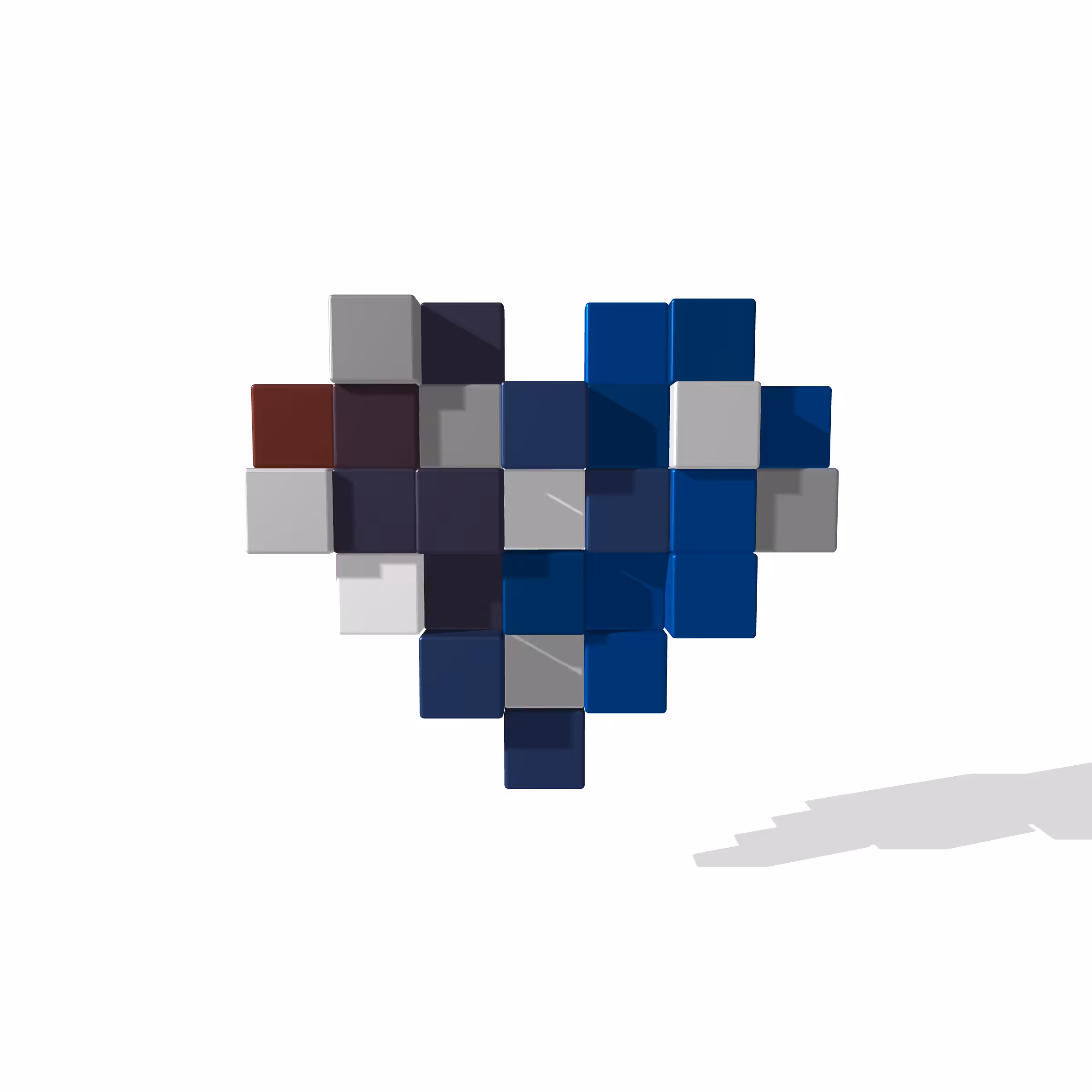 heart + craft #234