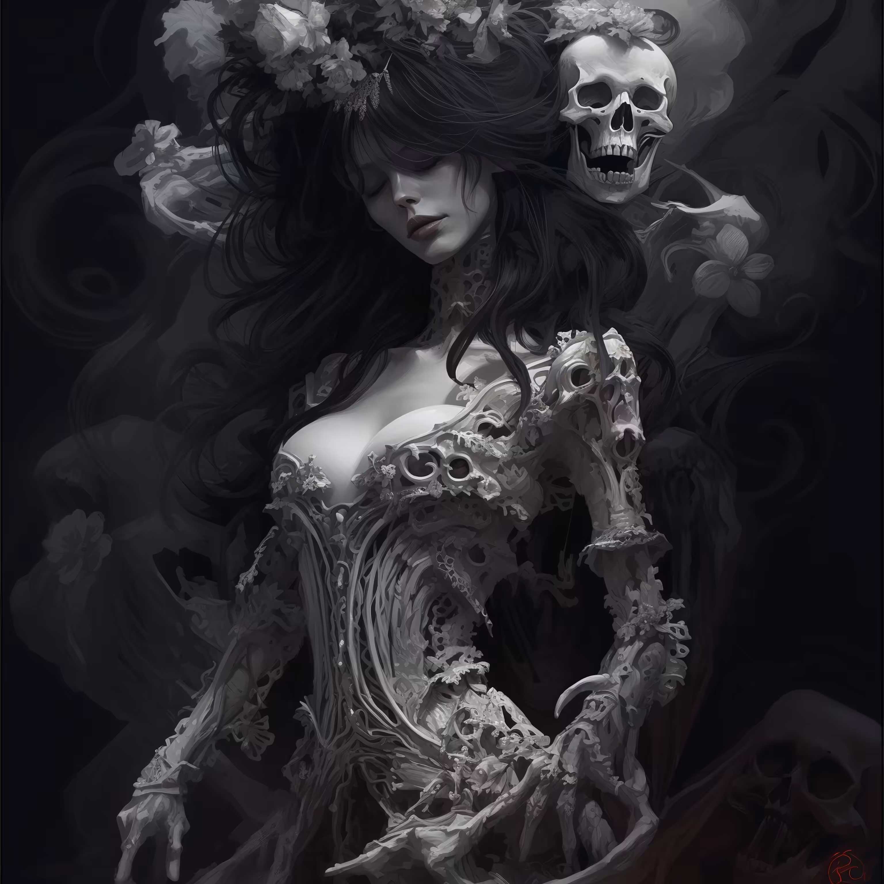 Torment