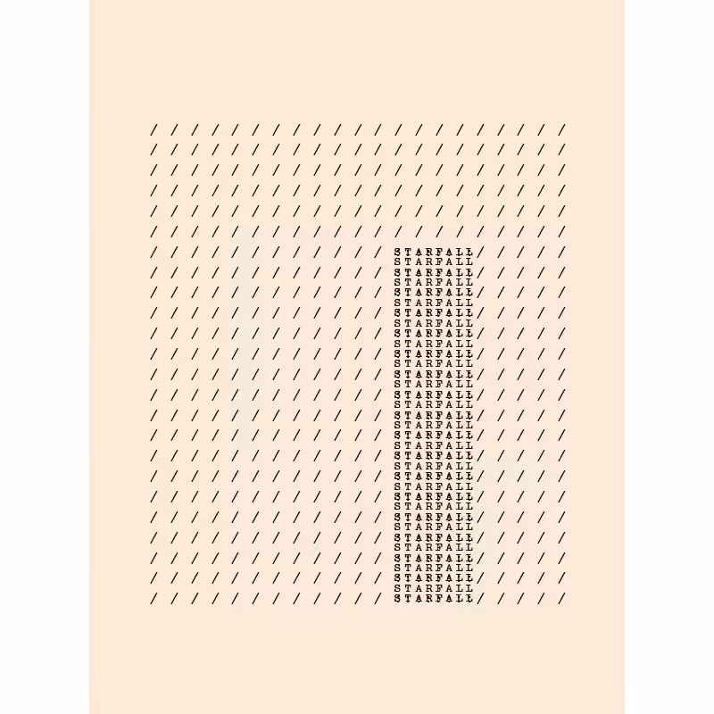 Idle/Interludes #369