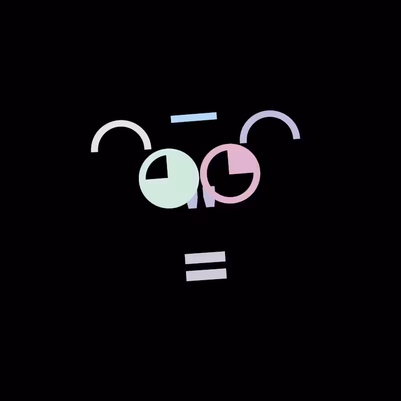 ascimojis: ascimoji #6385