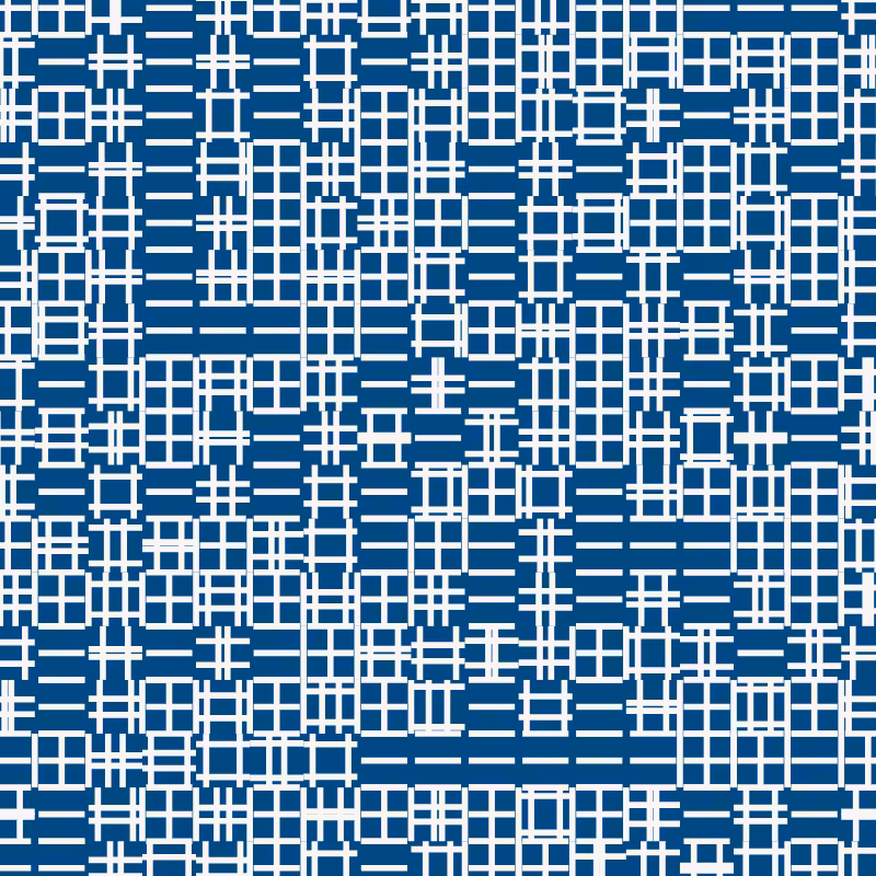 CENTURY-XXX-METAMORELLET #181