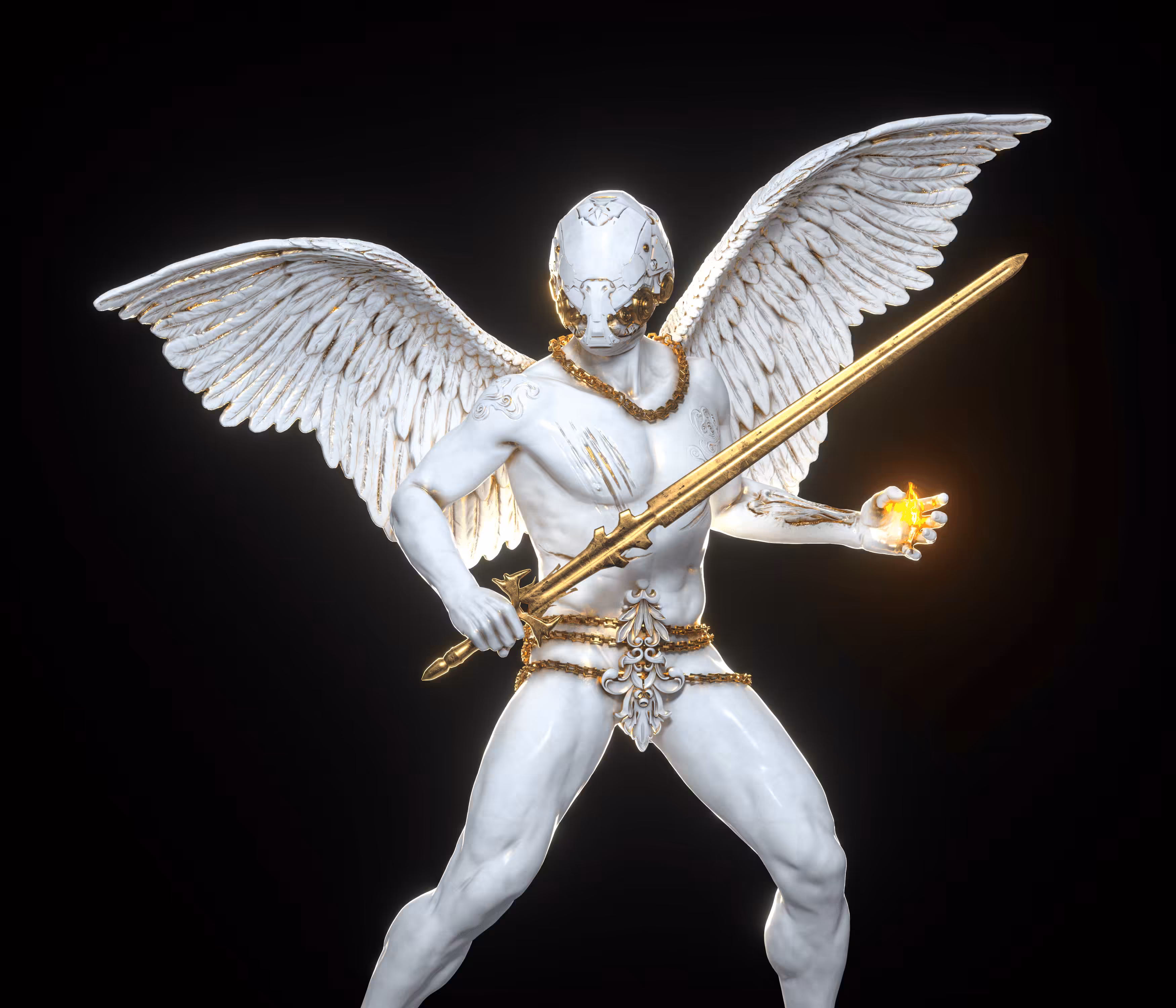 Uriel