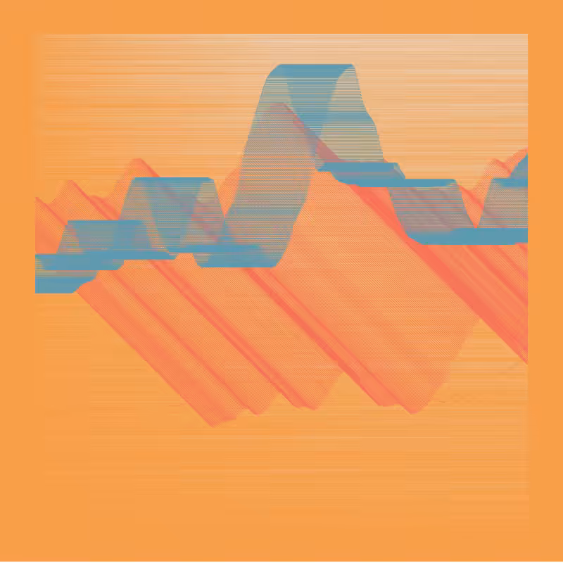Wind on mind #7