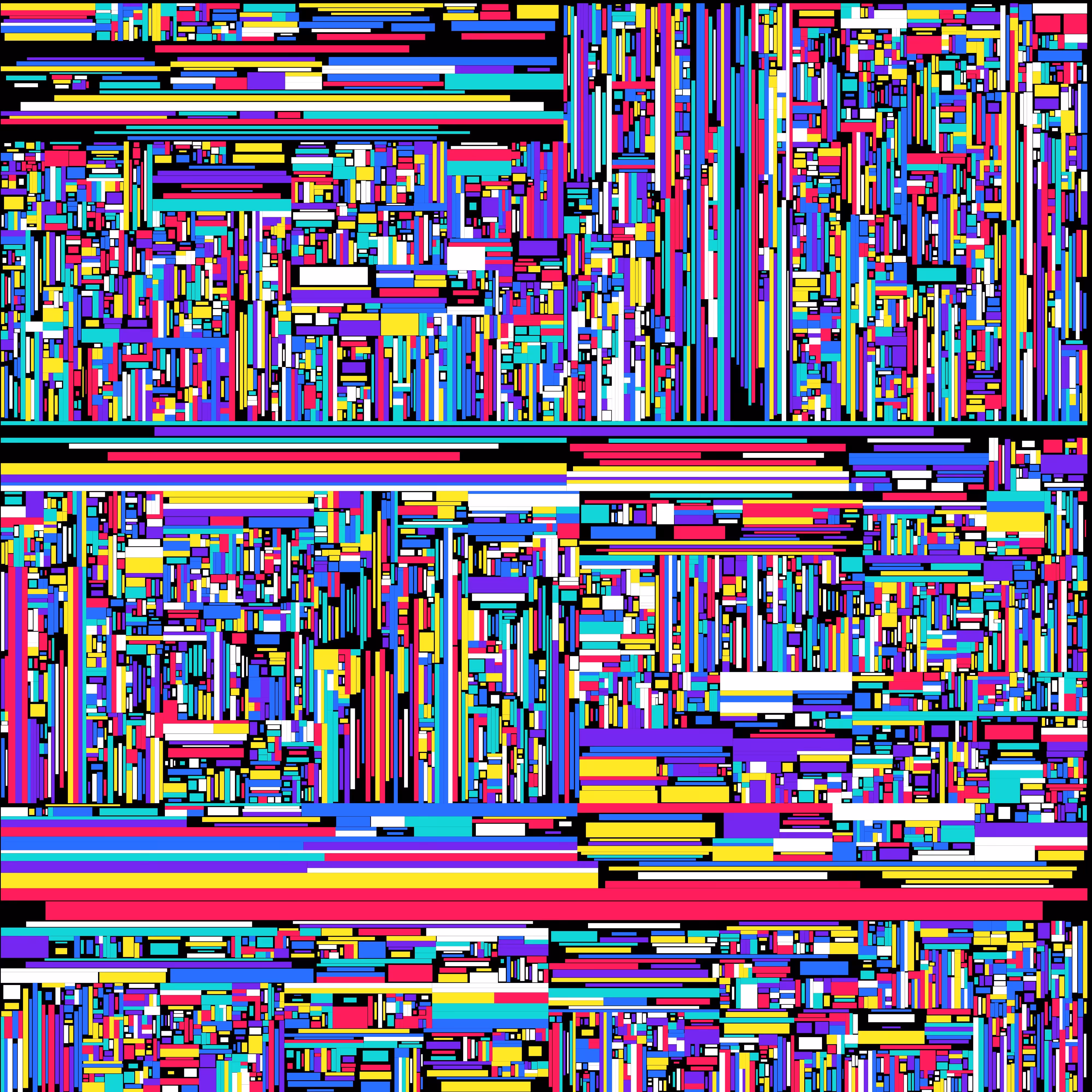 100 #2