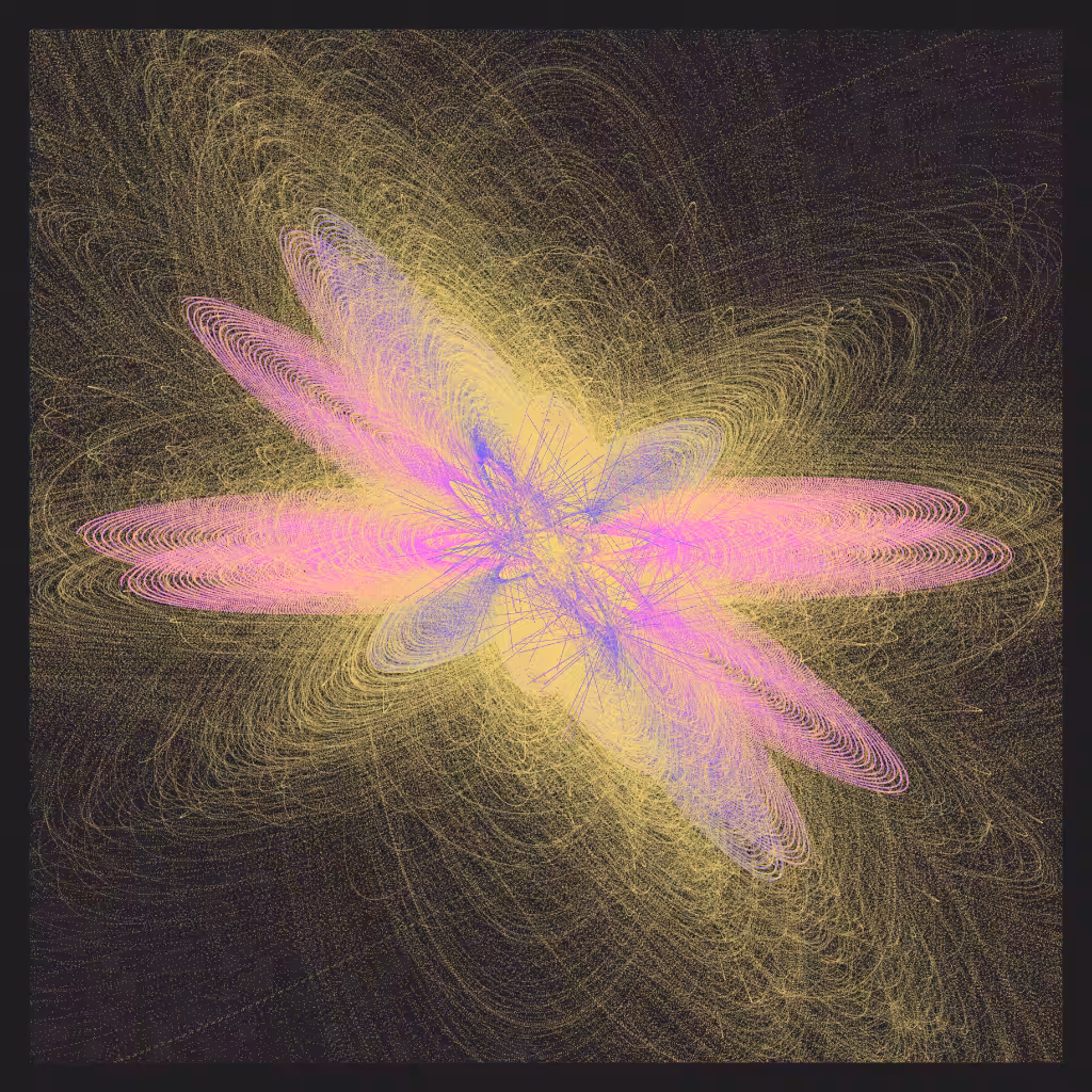 nebula #64