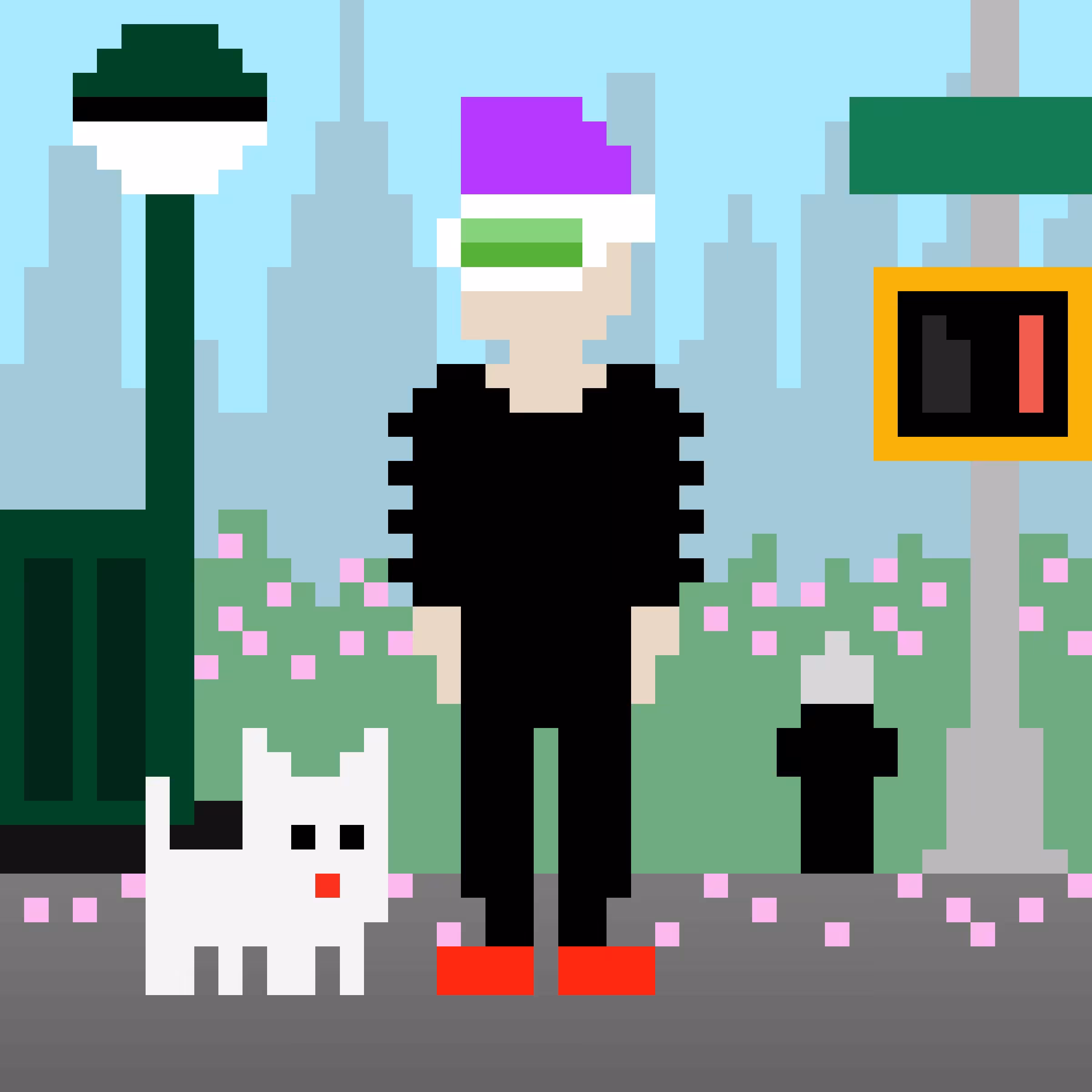 CryptoNewYorker #188
