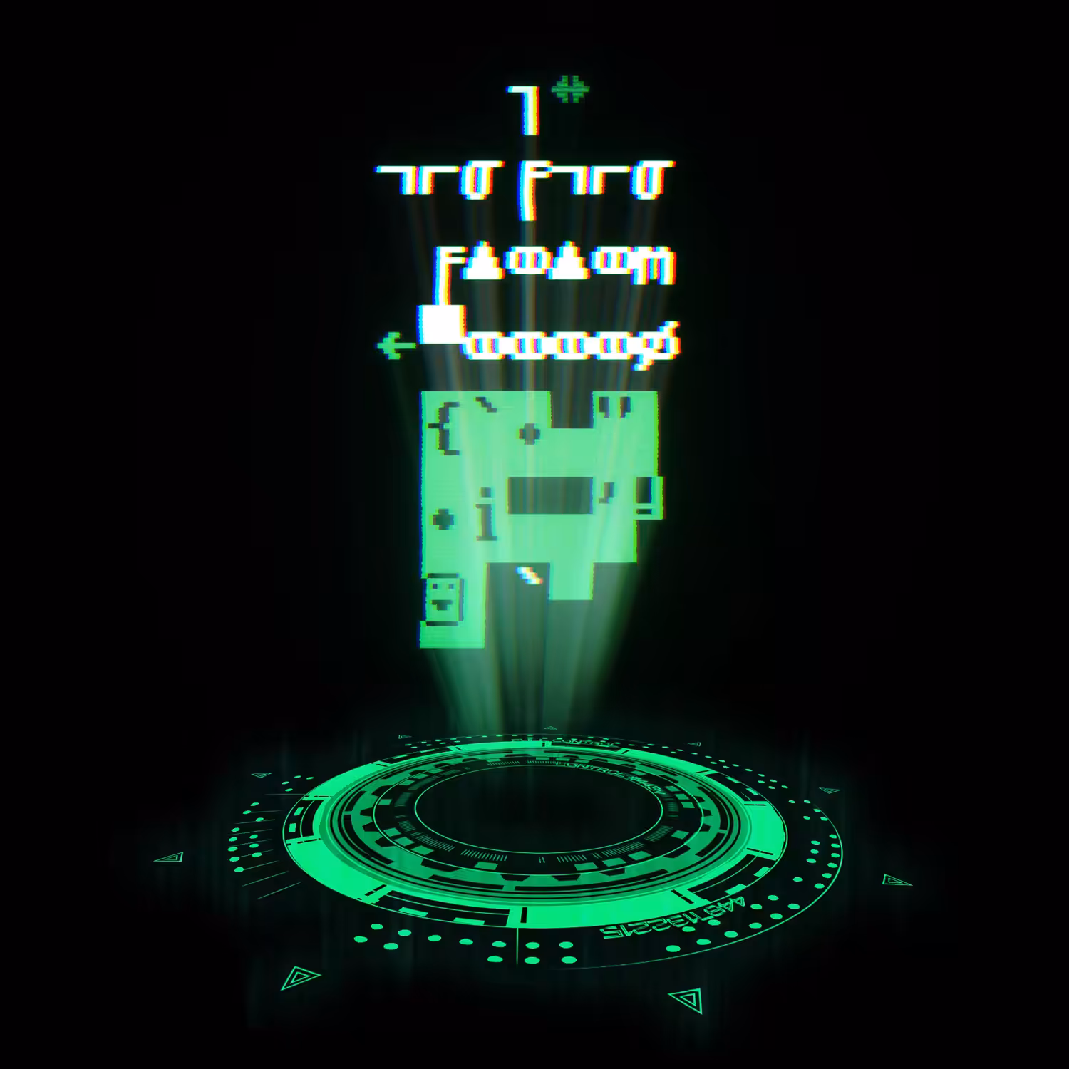 C:\>holocoms.bat 131