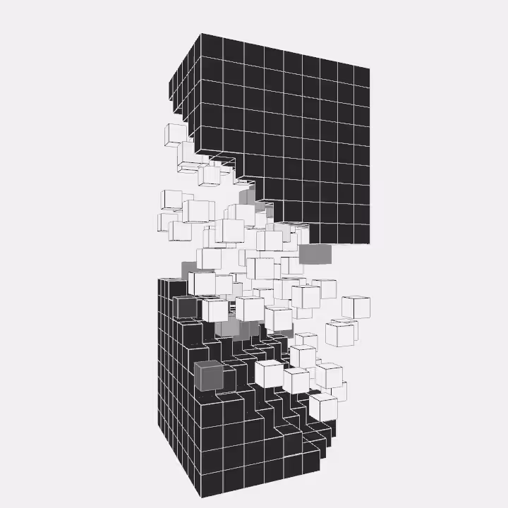 DoodleDeProgramming_20230531