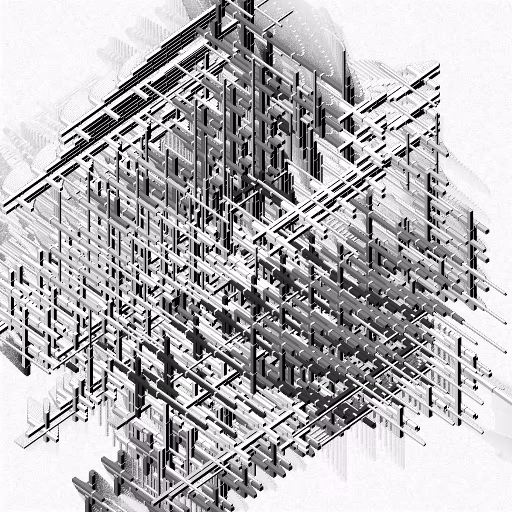 Elasticity #161