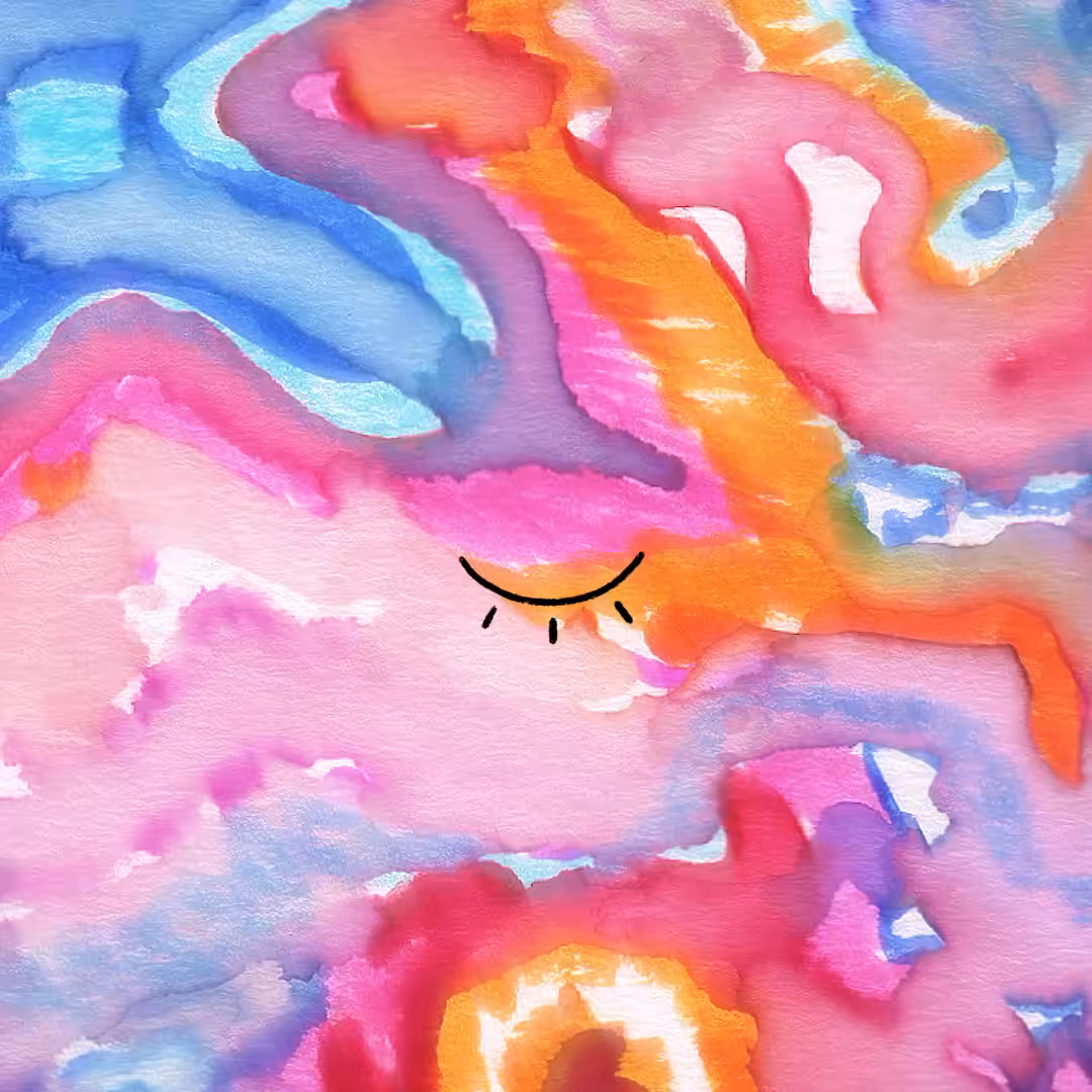 Sentir & Soltar 00