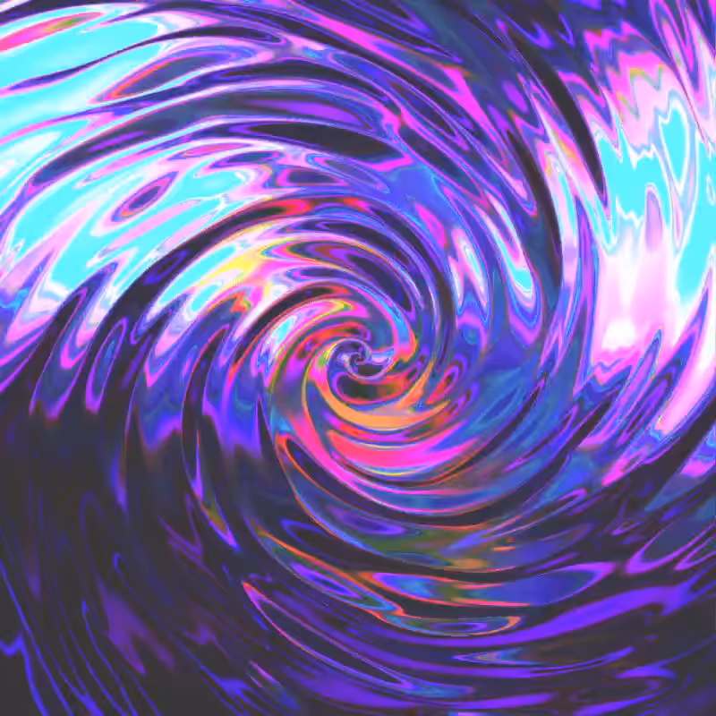 CP#1