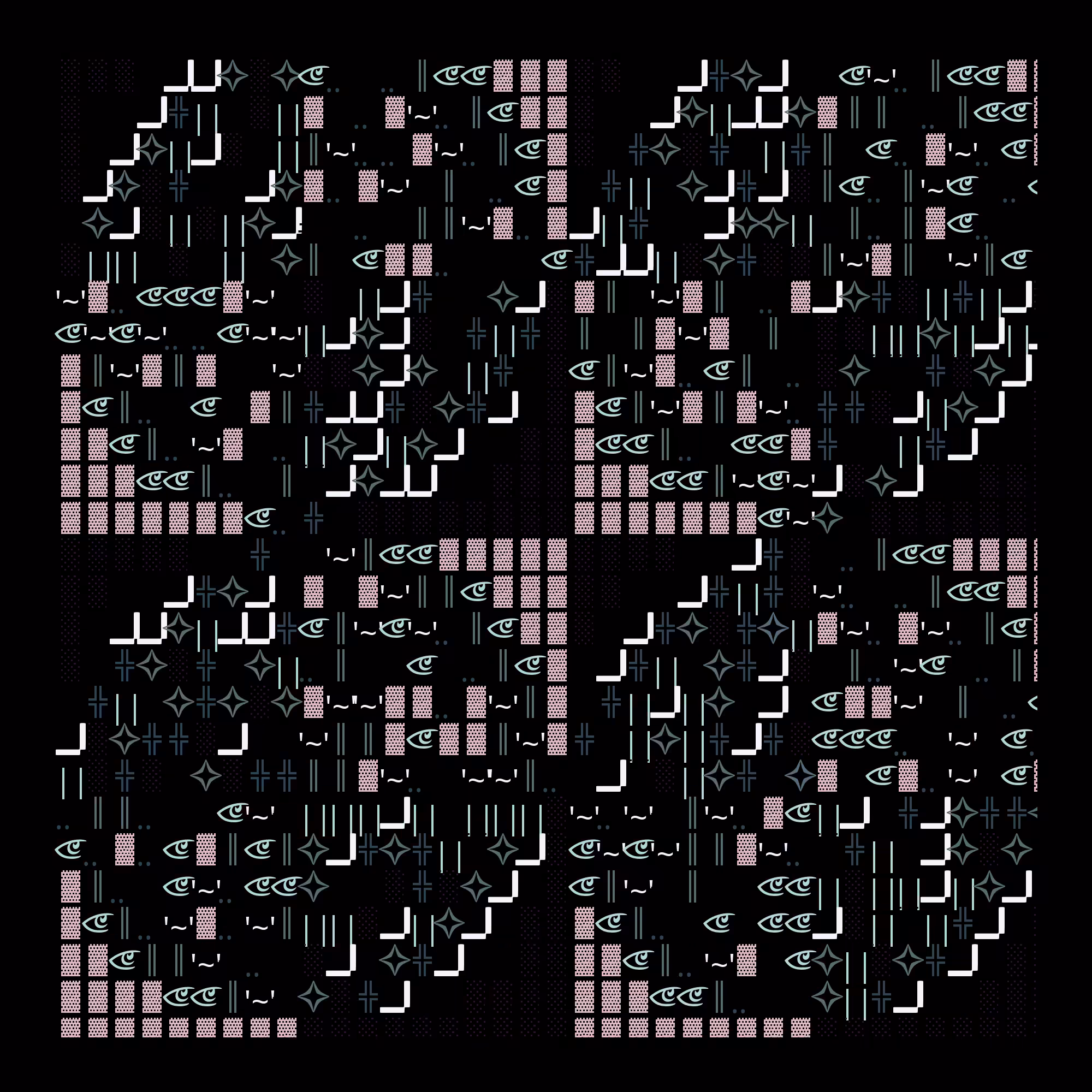 g l y p h #203344