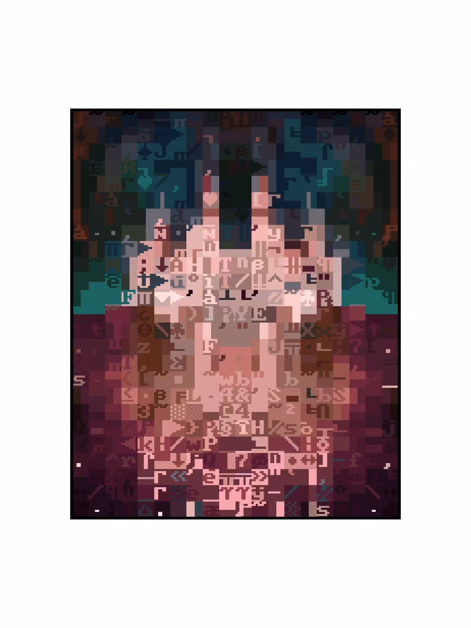 1.8
