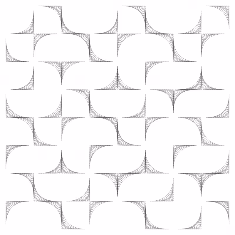 Tiles #2 #10