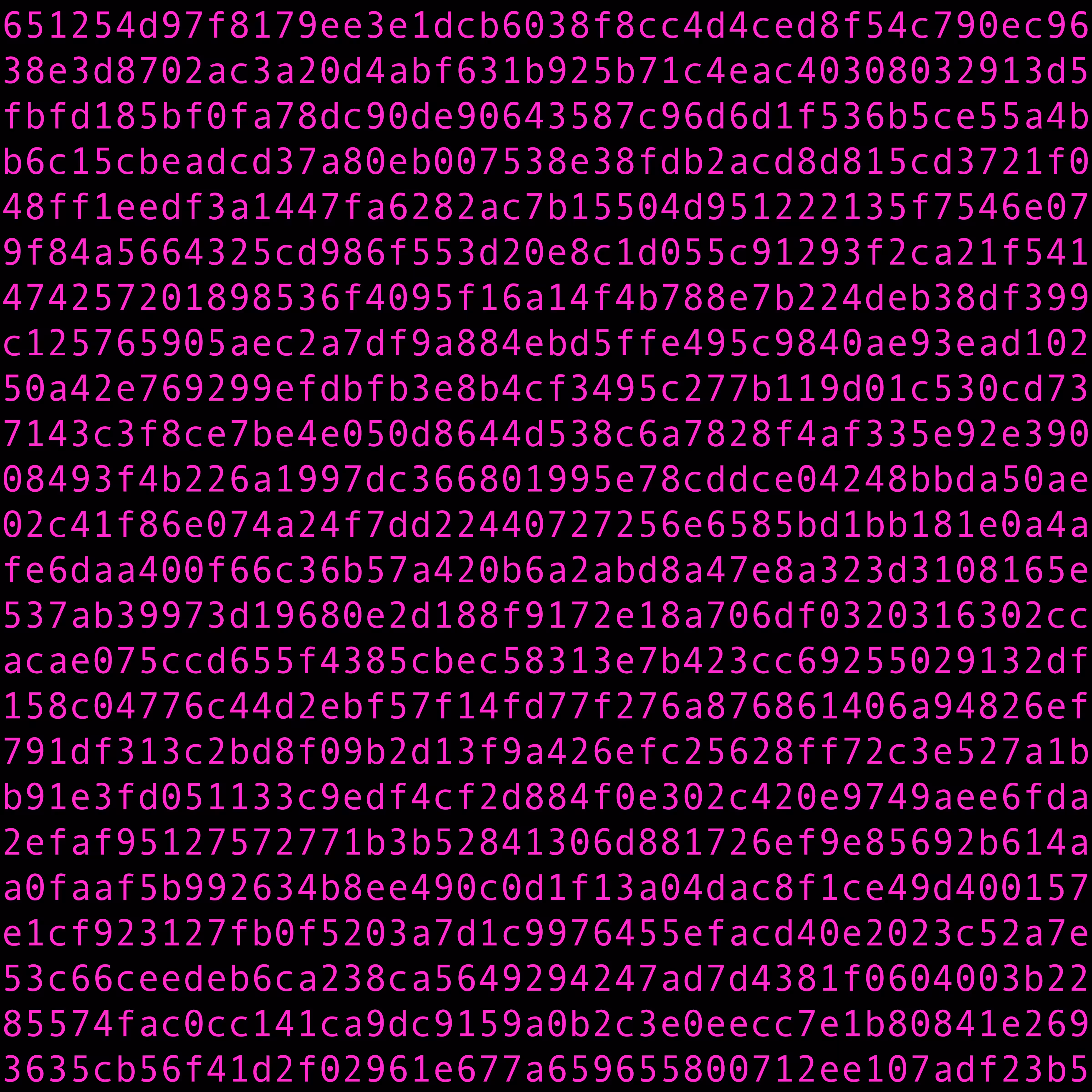 1111 #0574