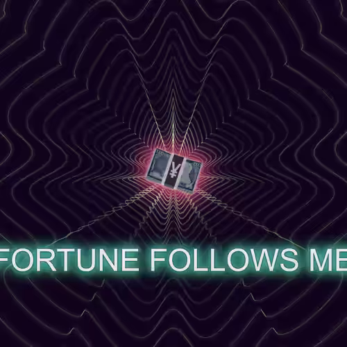 888Hz Wealth Vortex – High Energy Money Magnetism