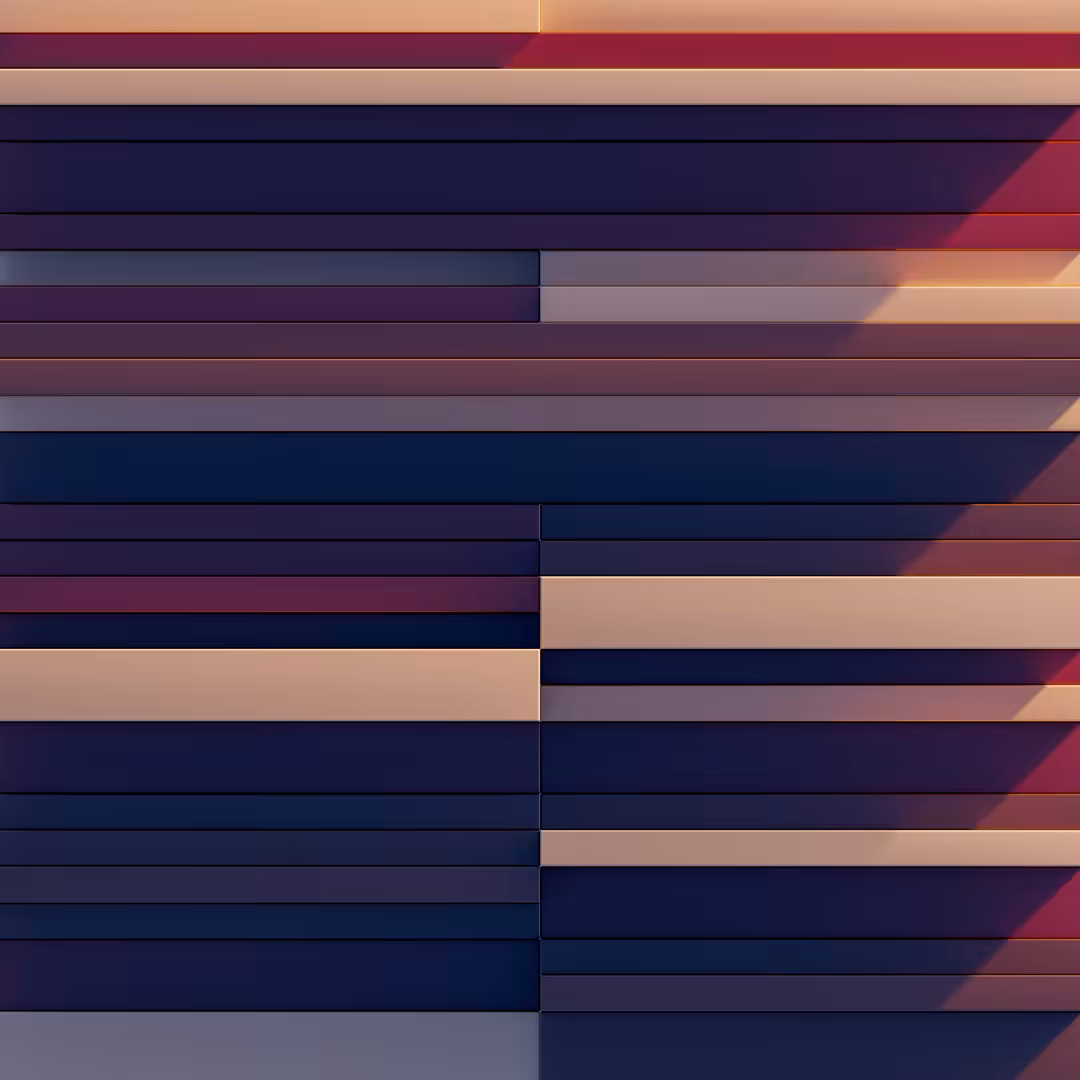 GMA_VERSUM_129