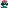 bitmap_punk_7