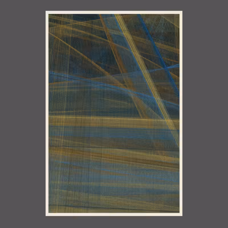 Weaver Winds #99