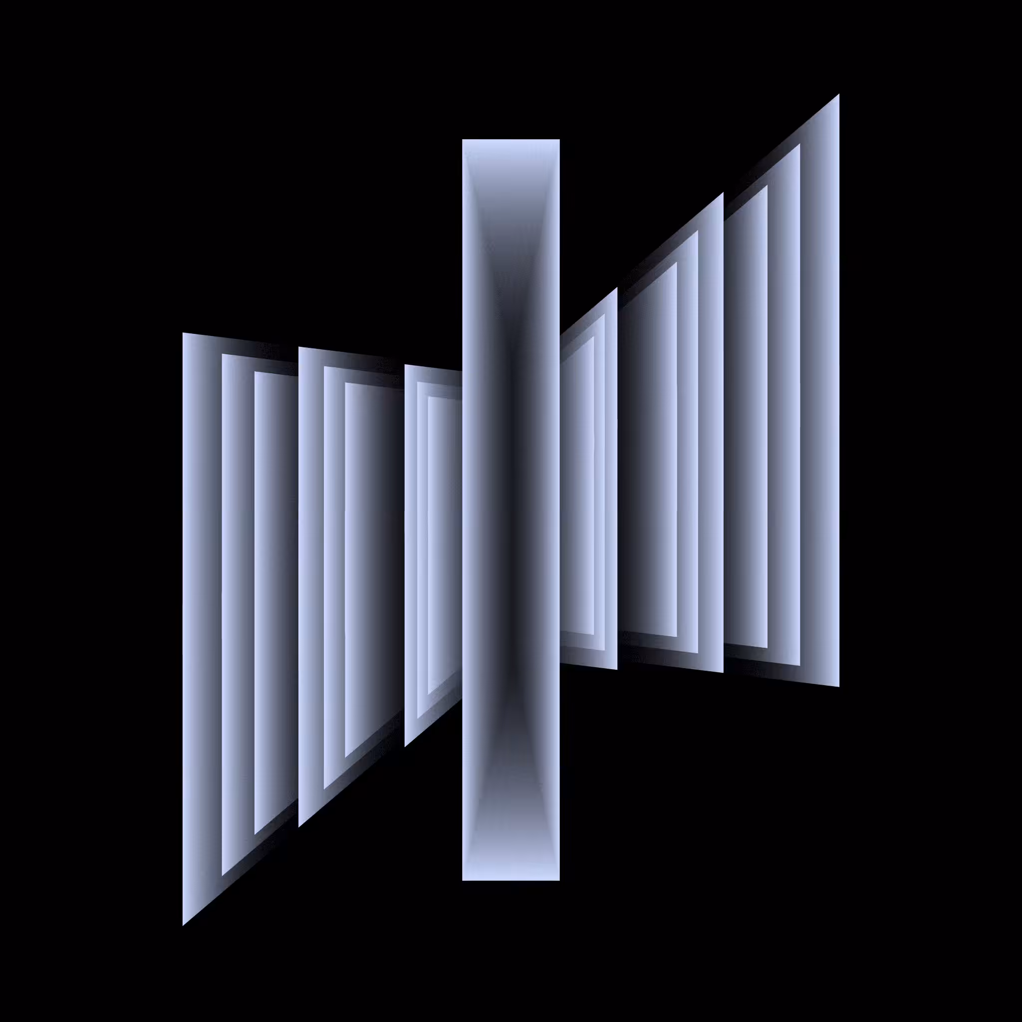 MainObject #55