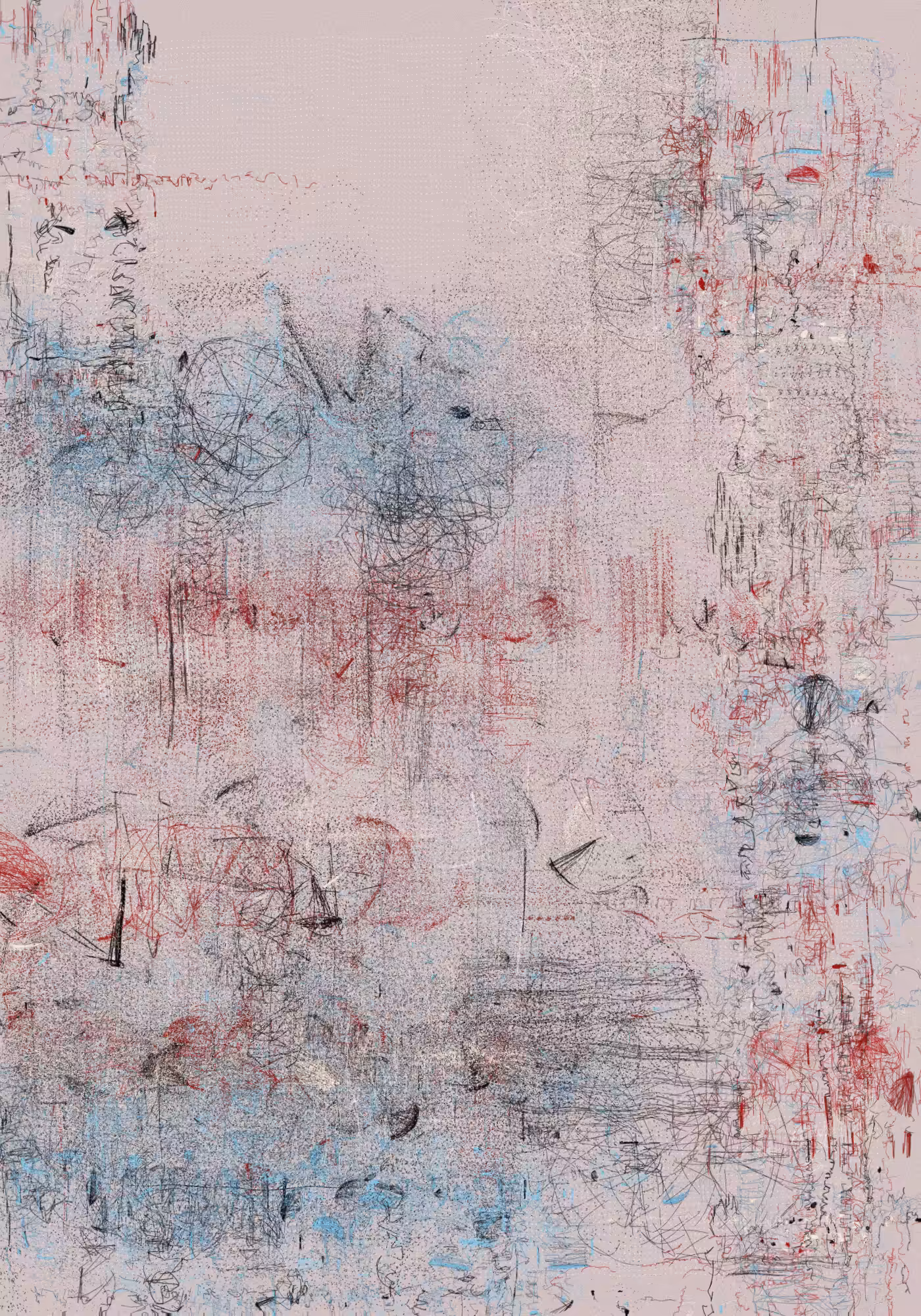 Unbound #49