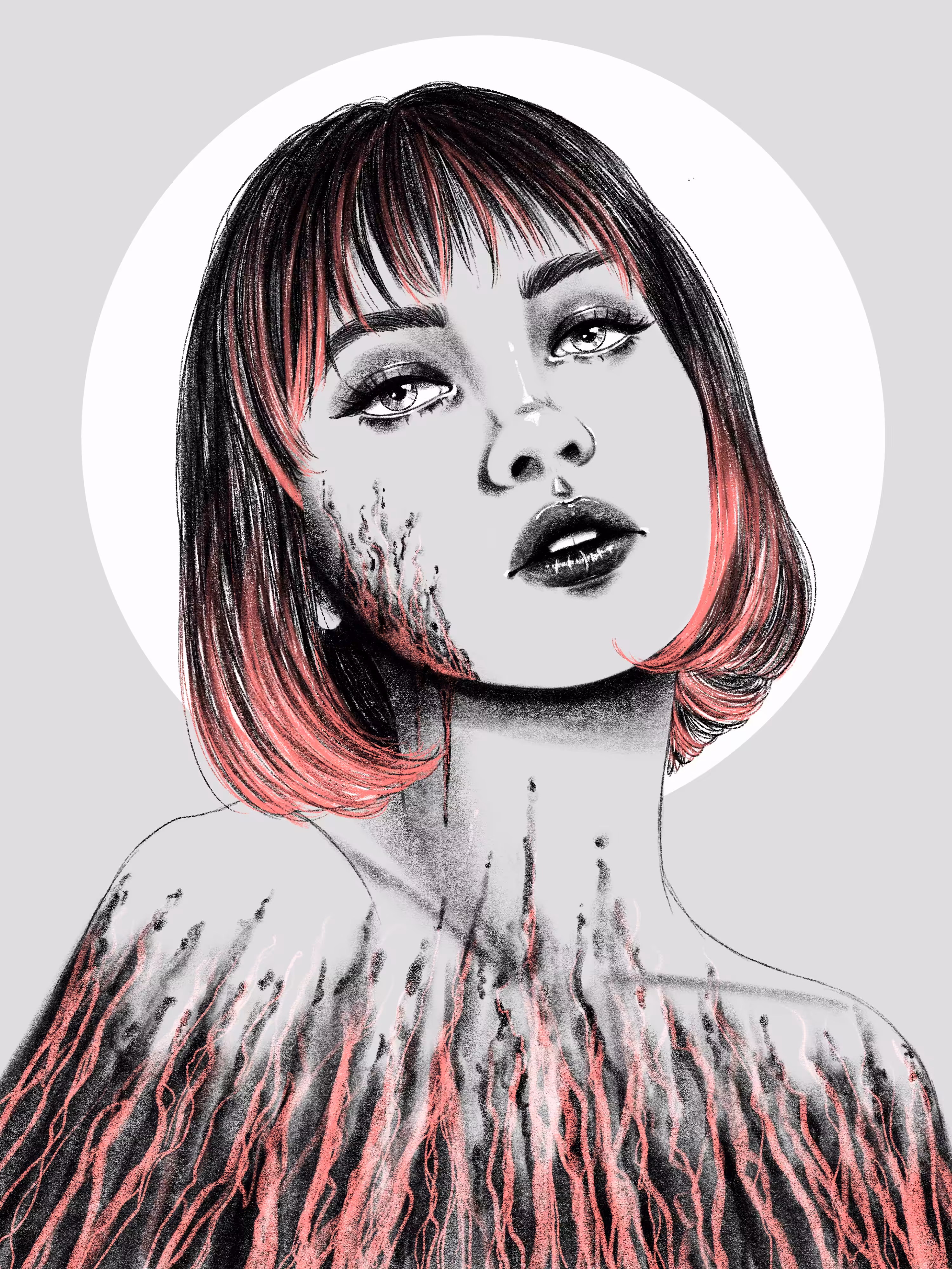 Supernova