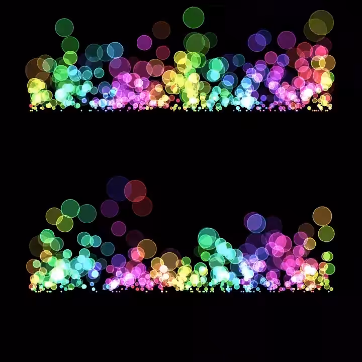 DoodleDeProgramming_2023030