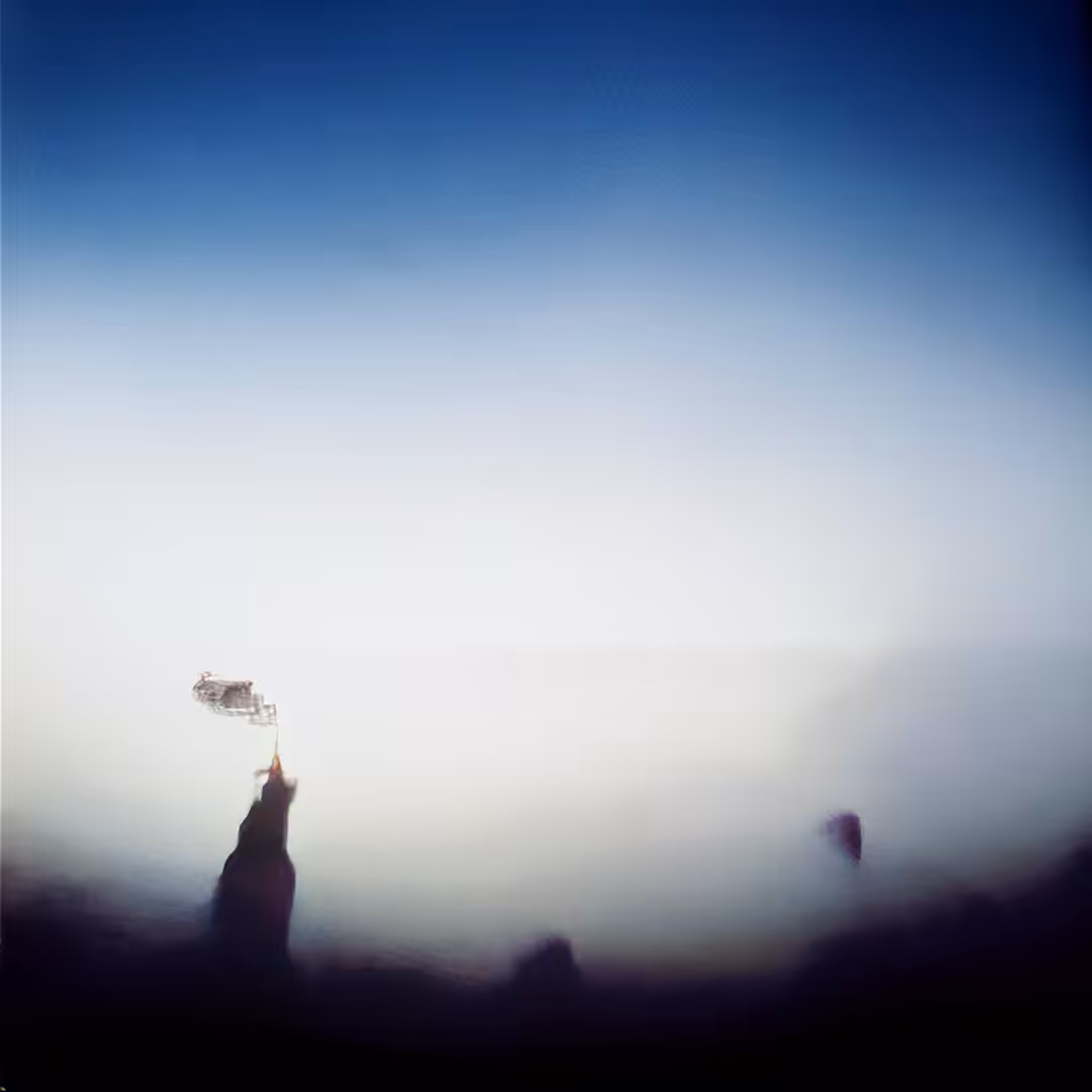 Passing Perspective: 166_002000