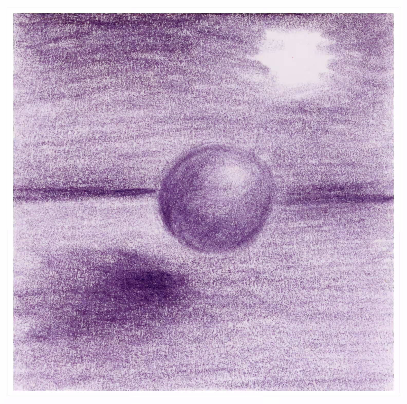 #249 - Mauve