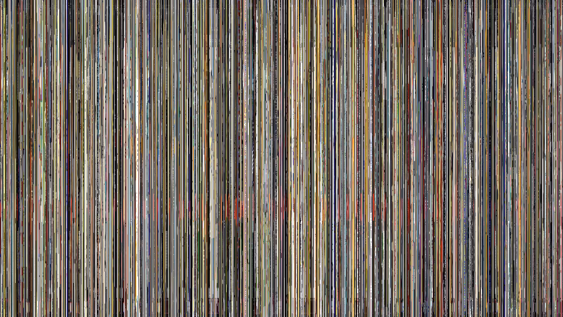 Digital Disposables