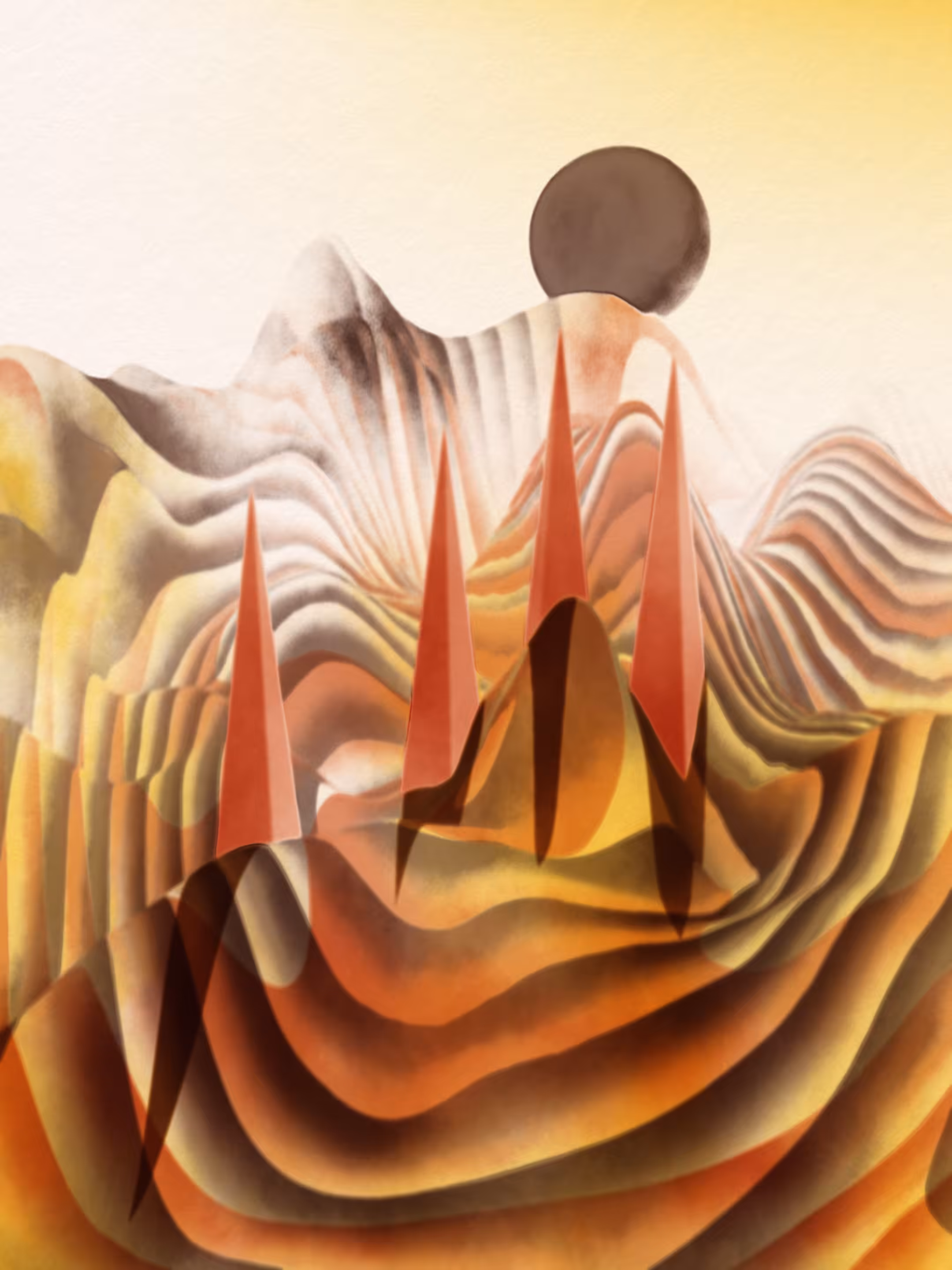 Realm #5