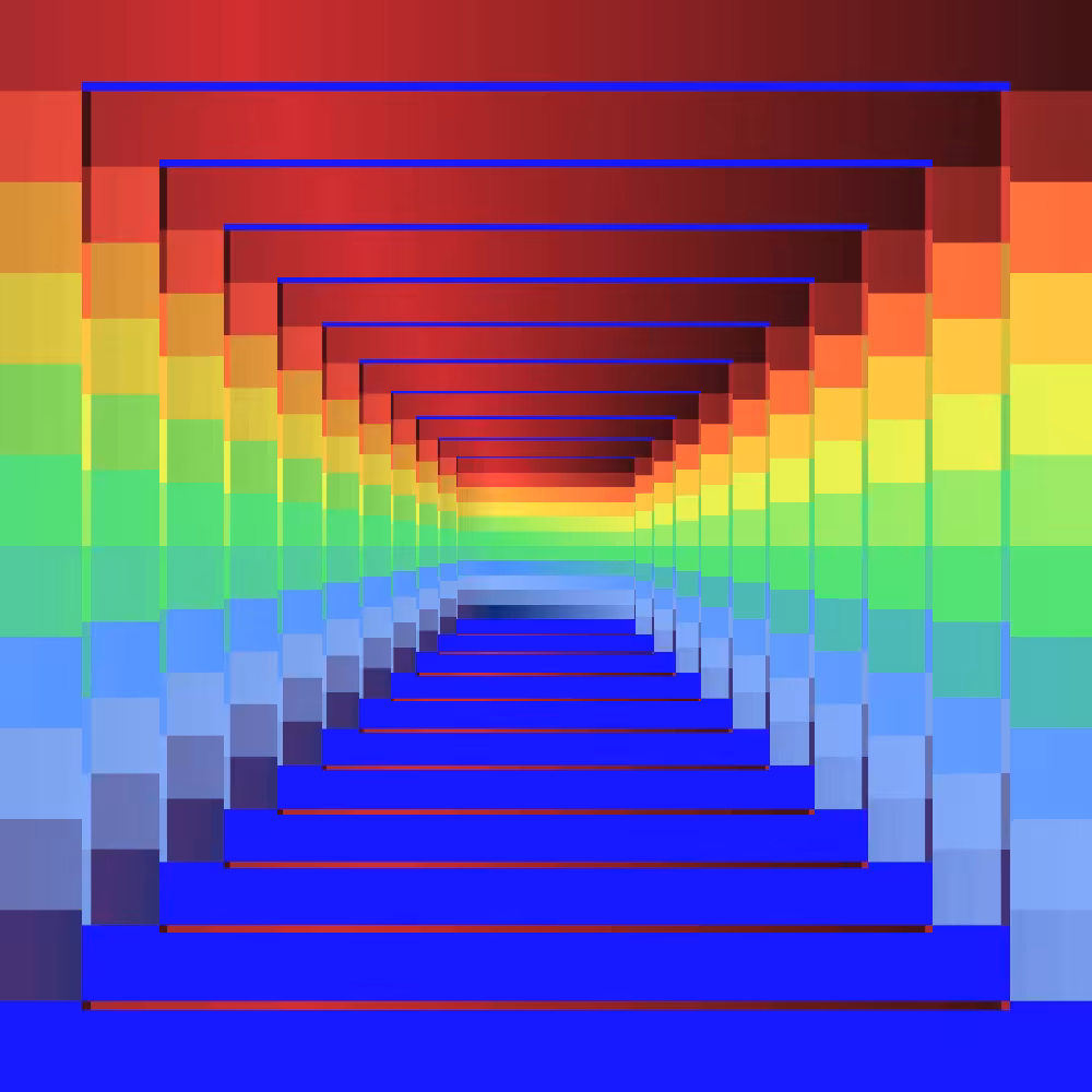 portal_20221107_0263