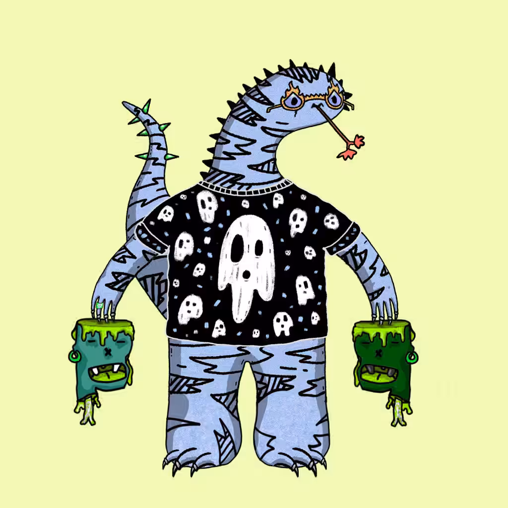 tezzardzosaurus 03 