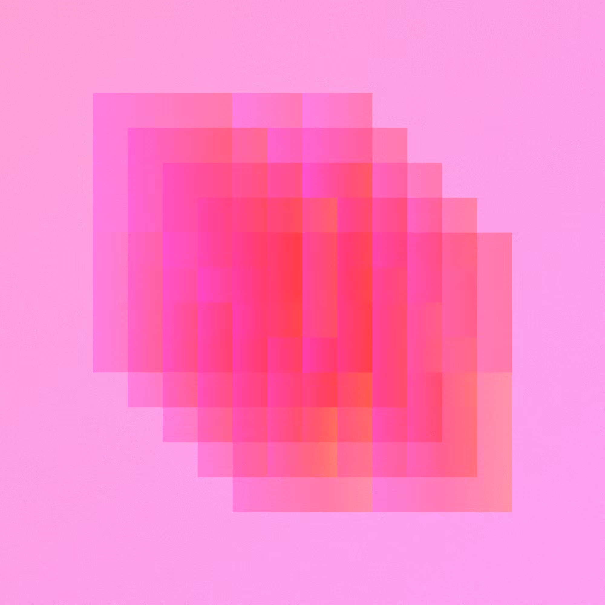 0xSiebe #81