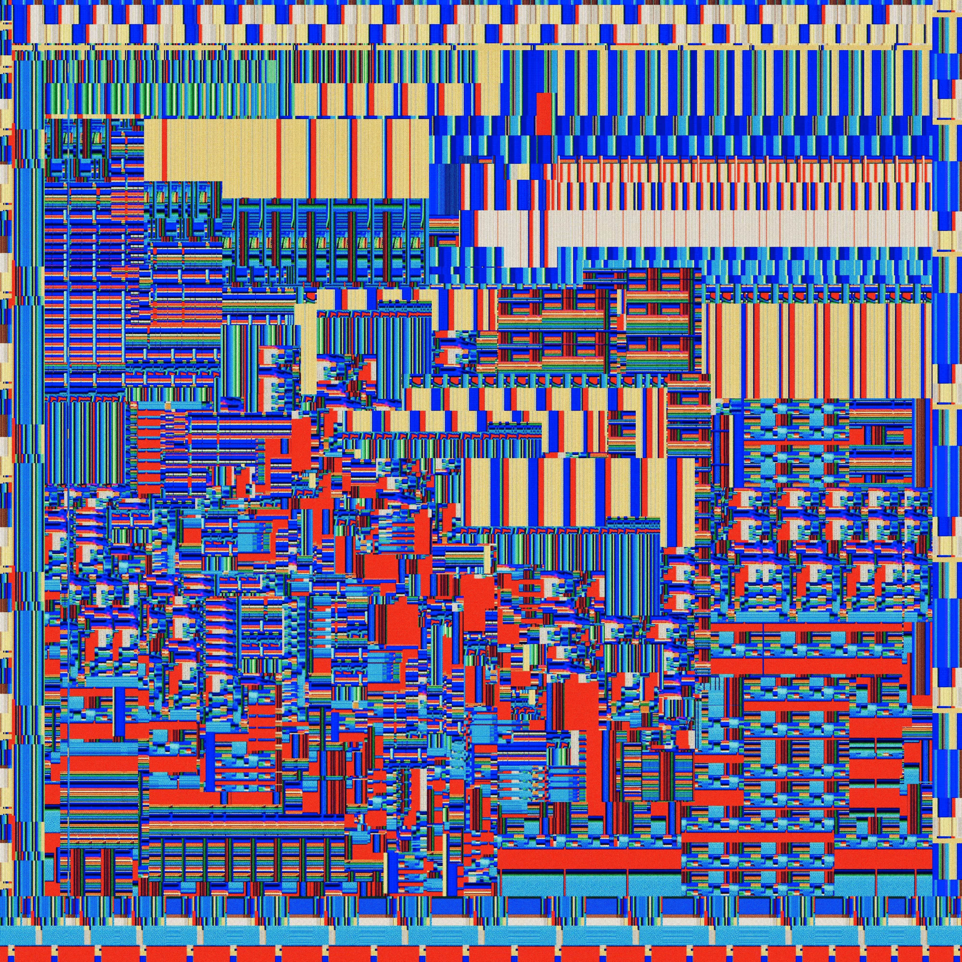 Ezcll