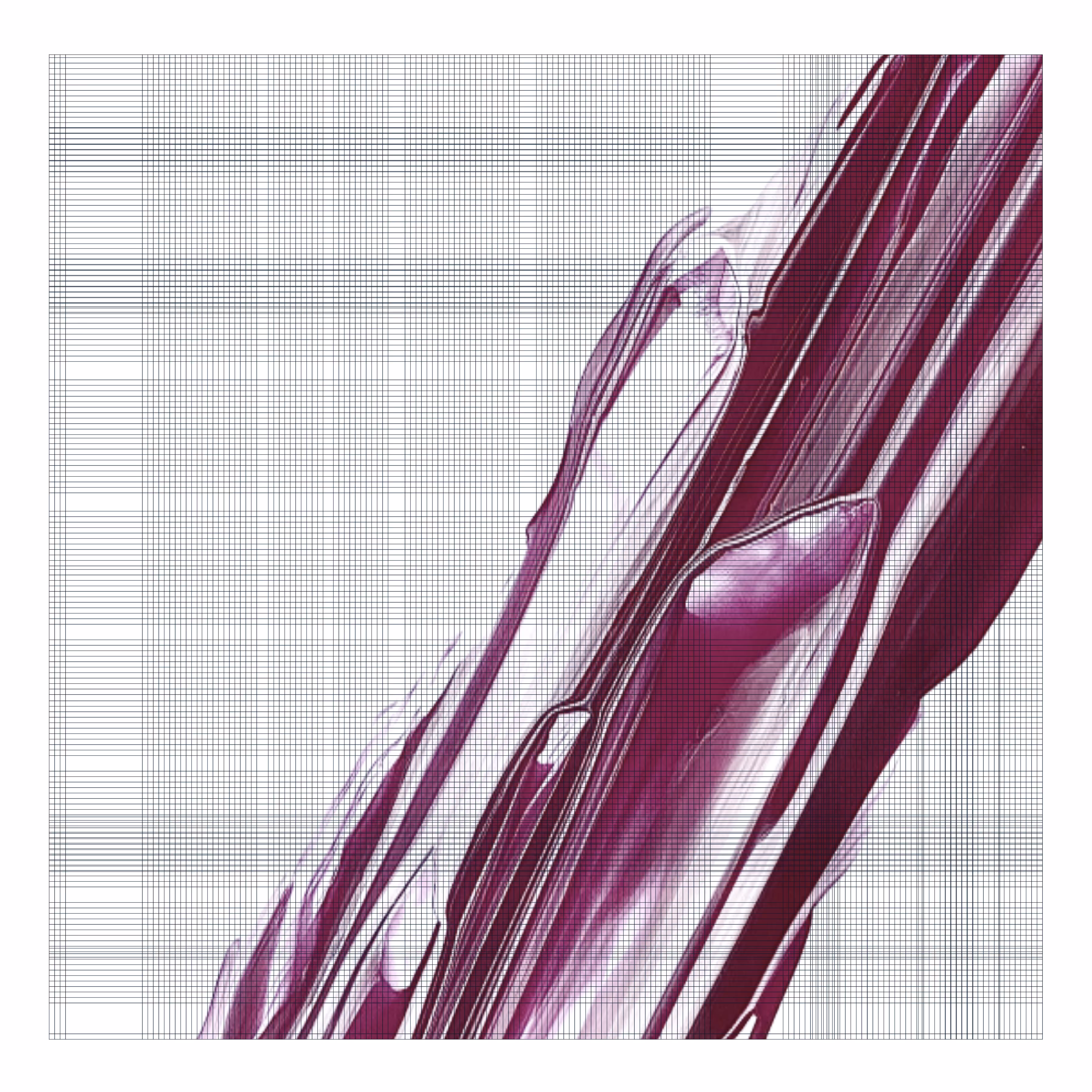 MLF 002