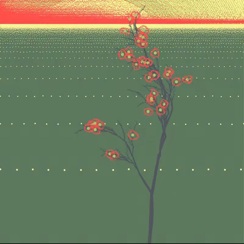 GPTree #63