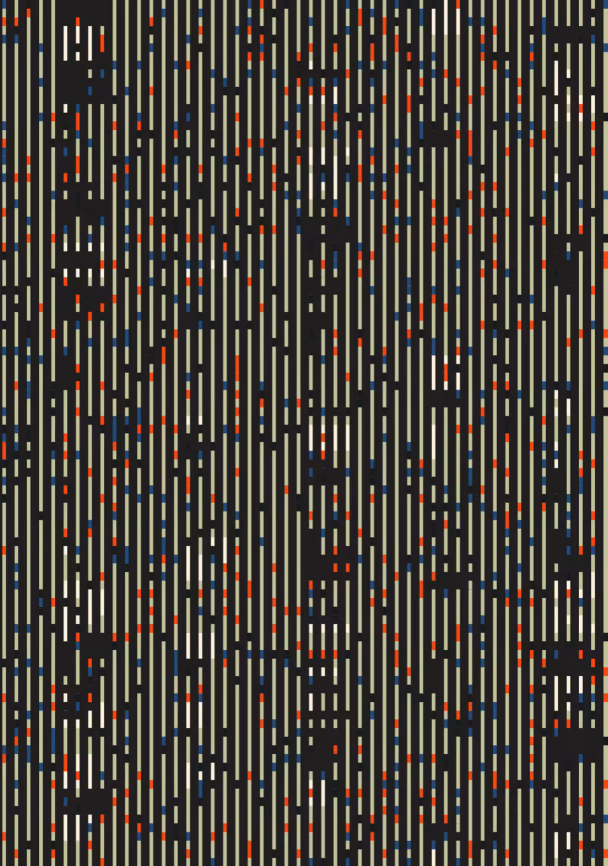 Alleles #66