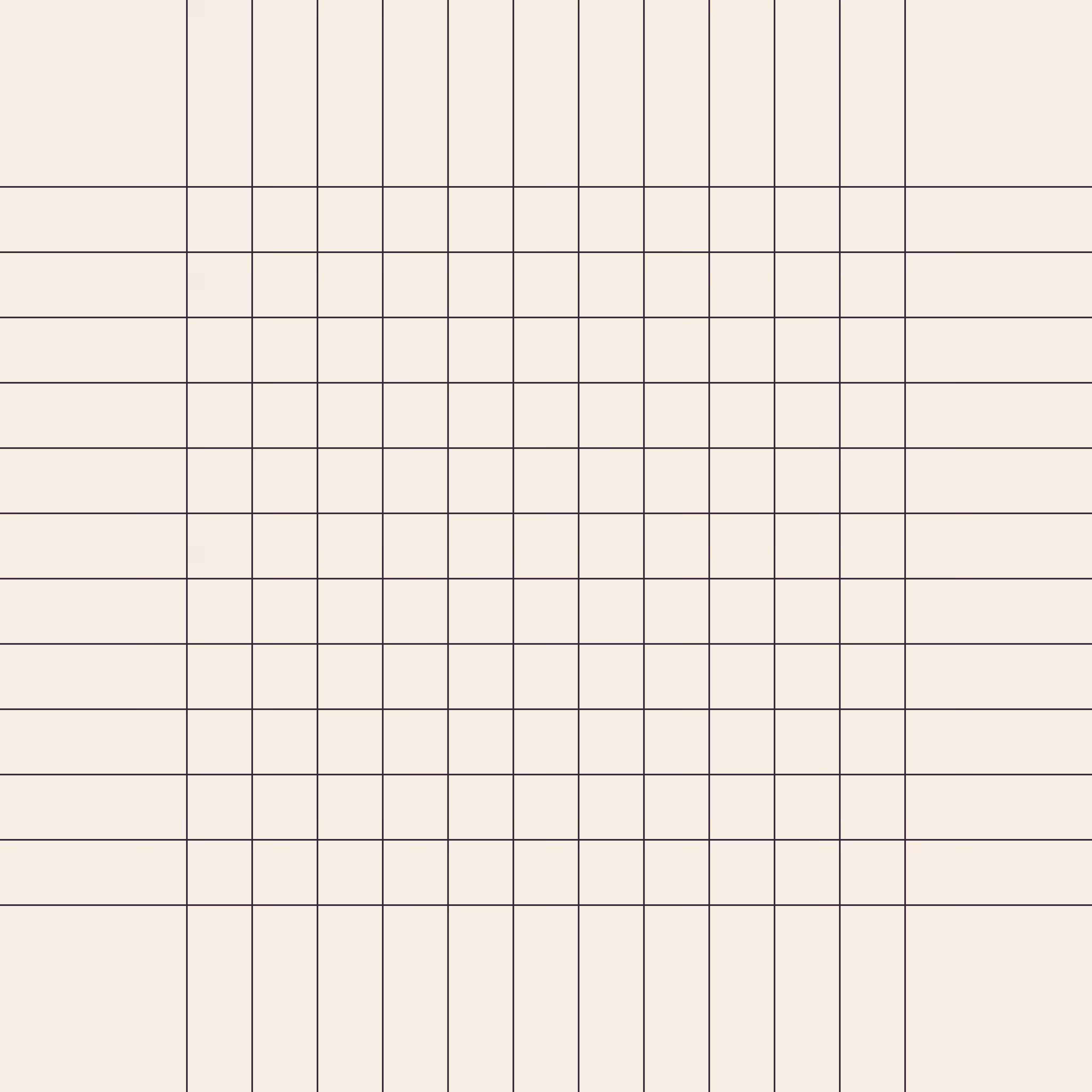 Mondrian Chess #6