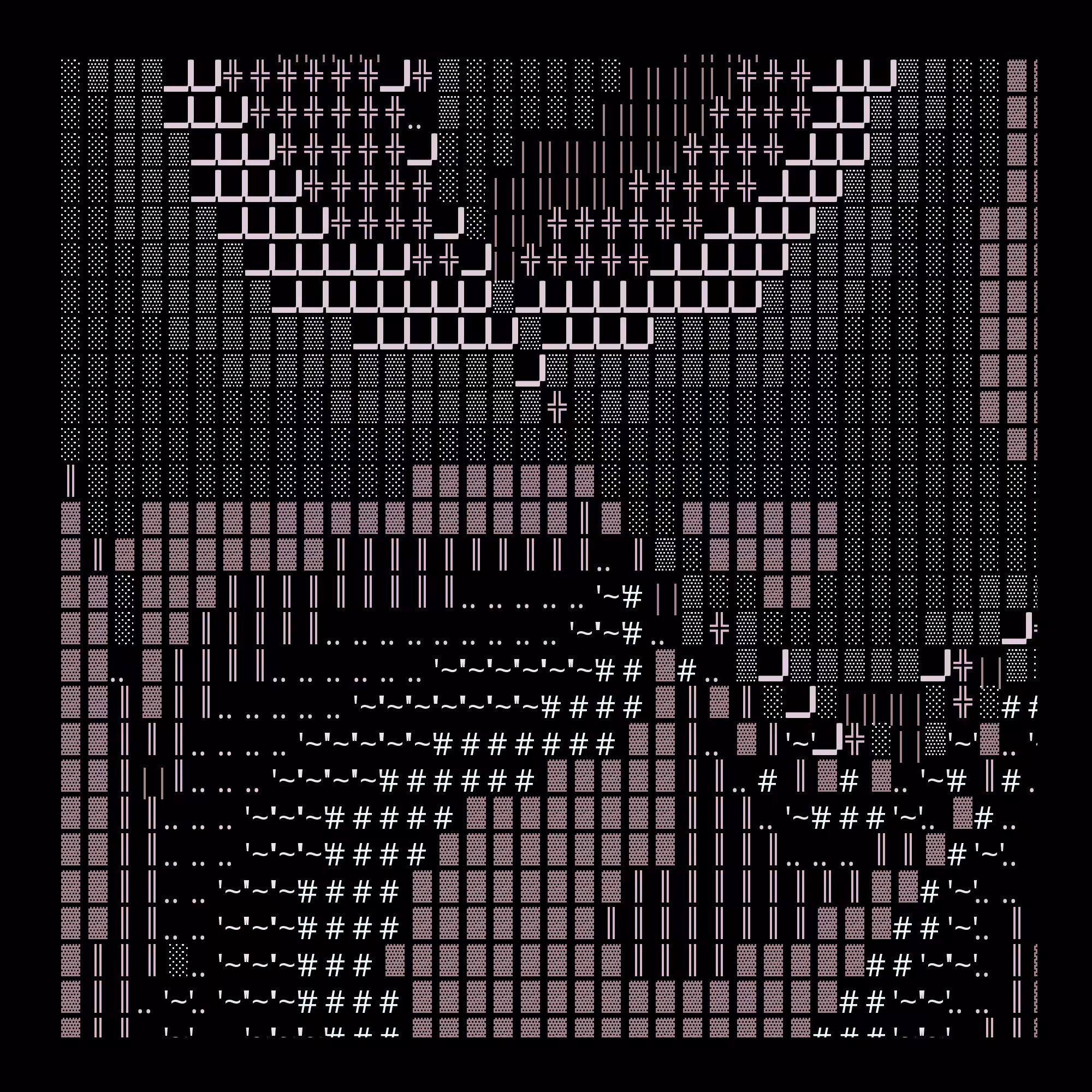 g l y p h #209701