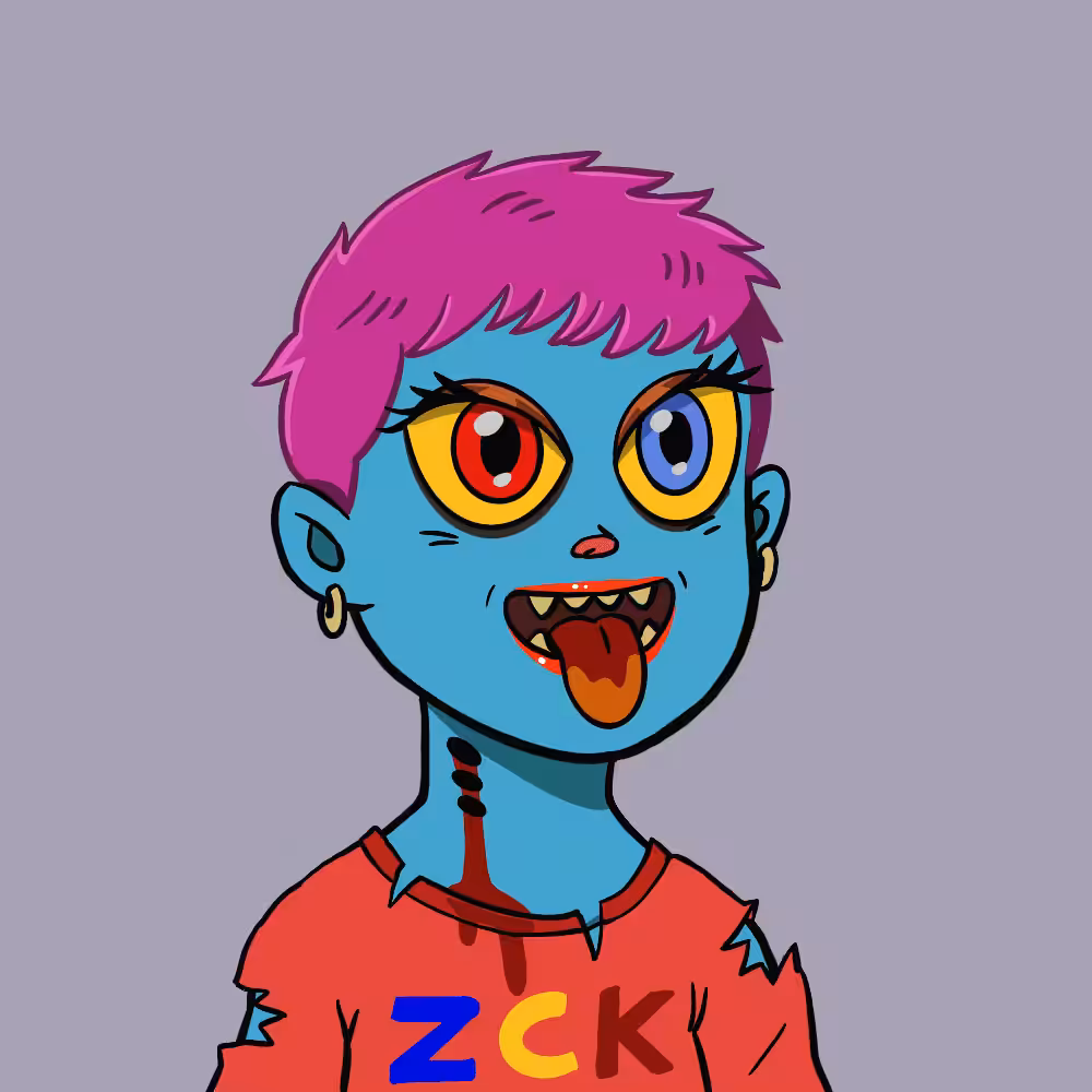 ZCK 32