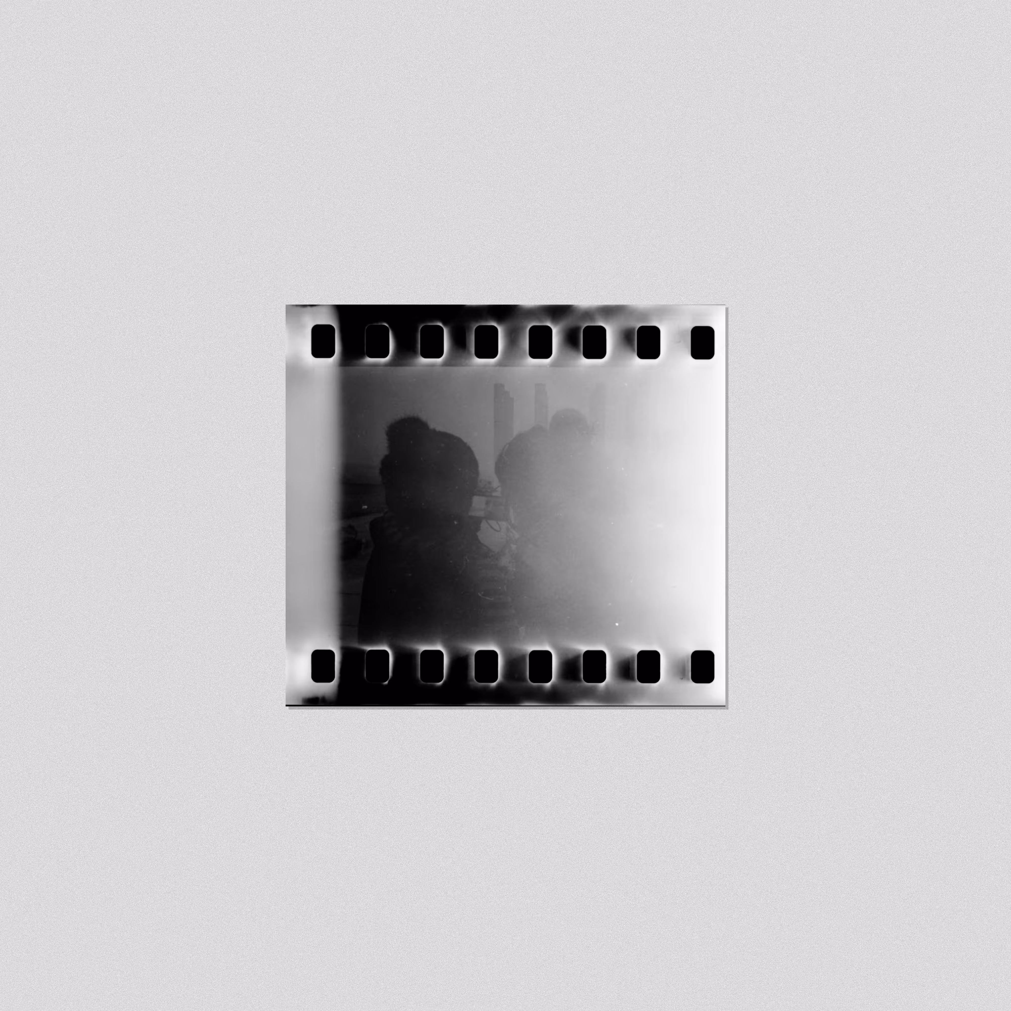 Forgottez 049