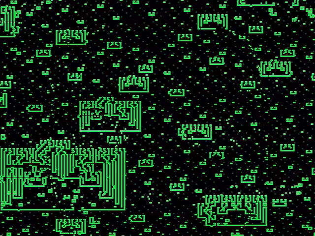 A.I.X