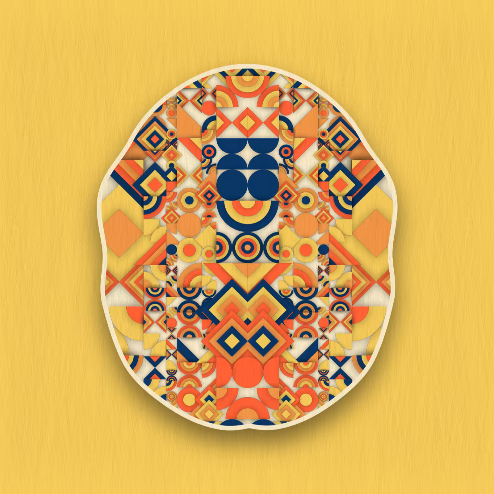 Generativemasks #9153