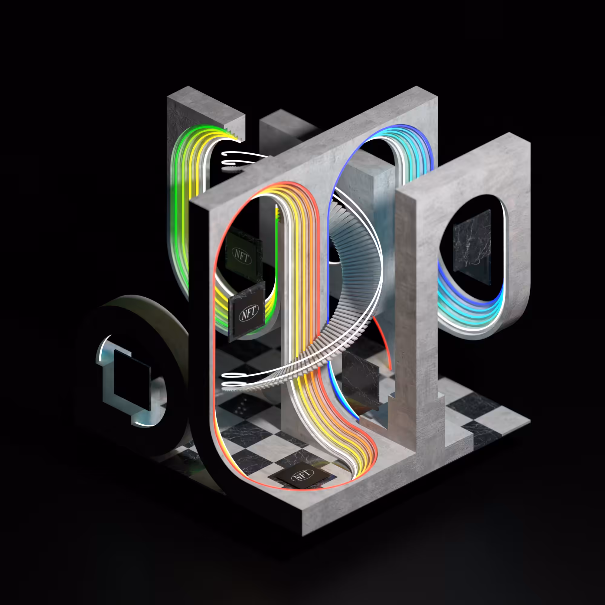 Feedback Loop