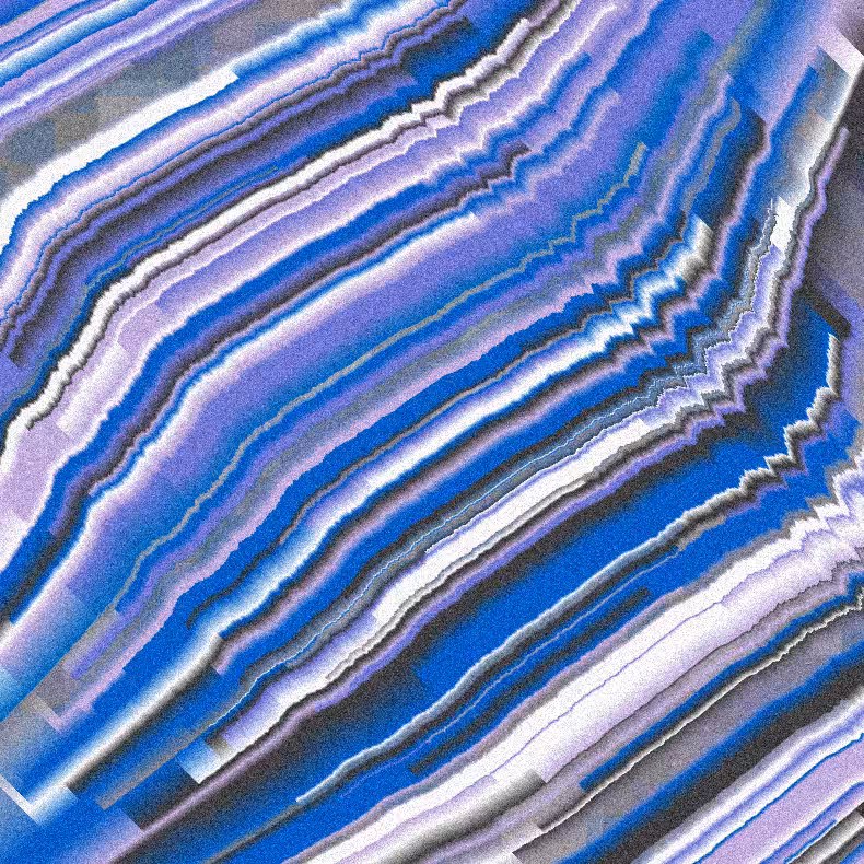 Gradientropy #29