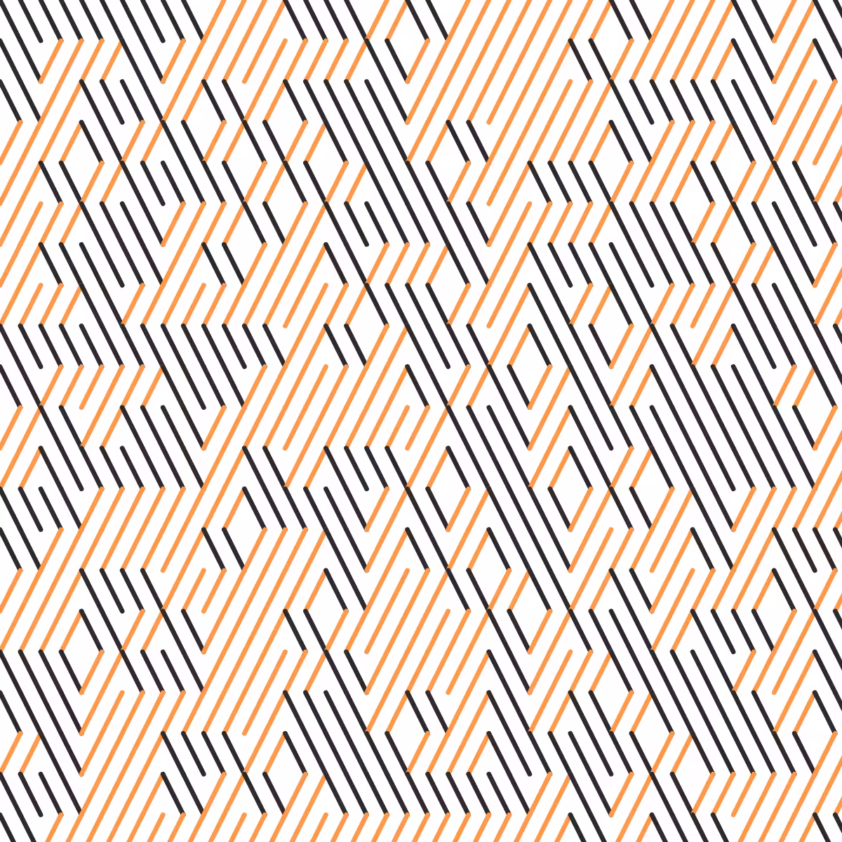 Amaze #16