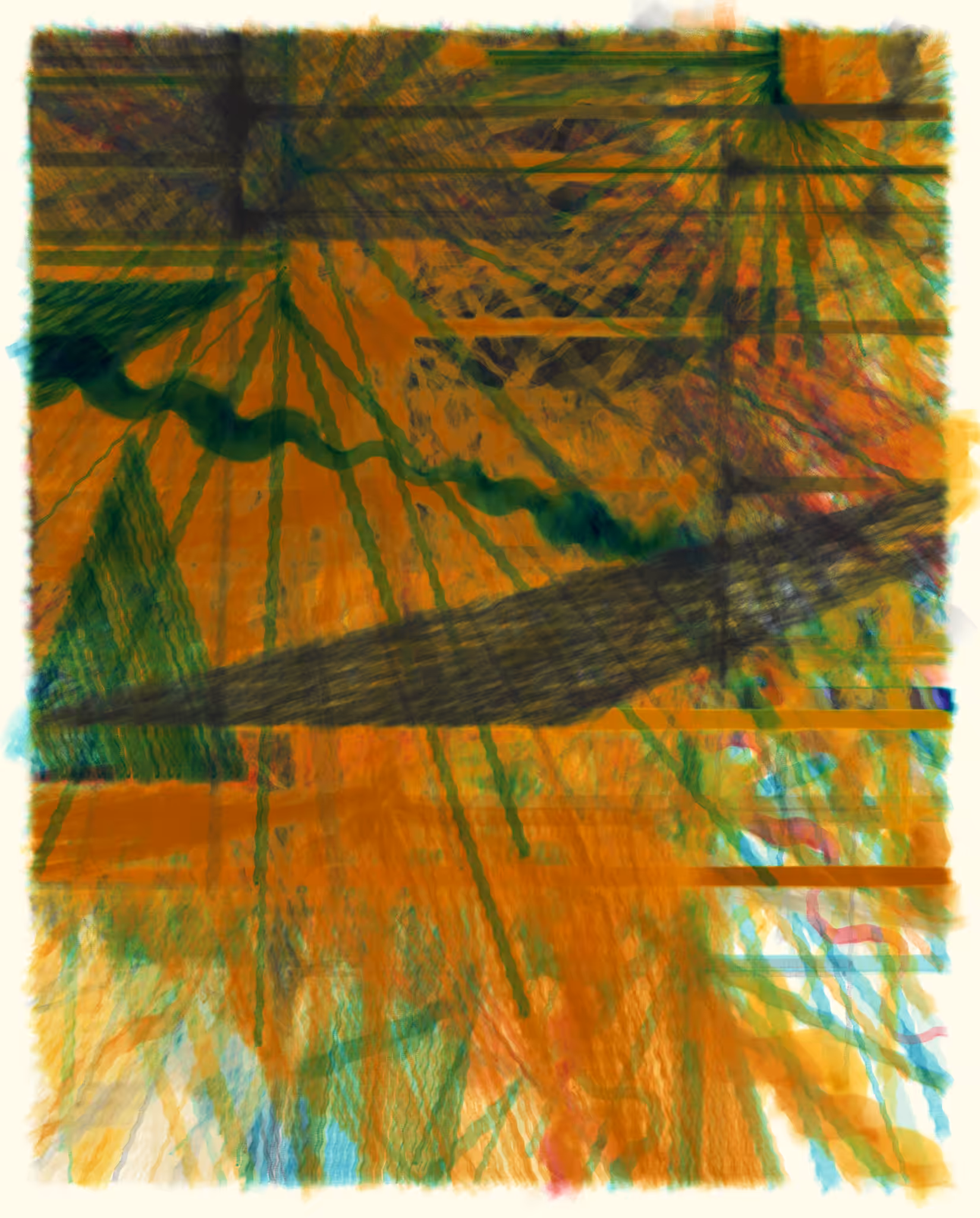 PaintWorX #5