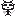 Pixel warrior