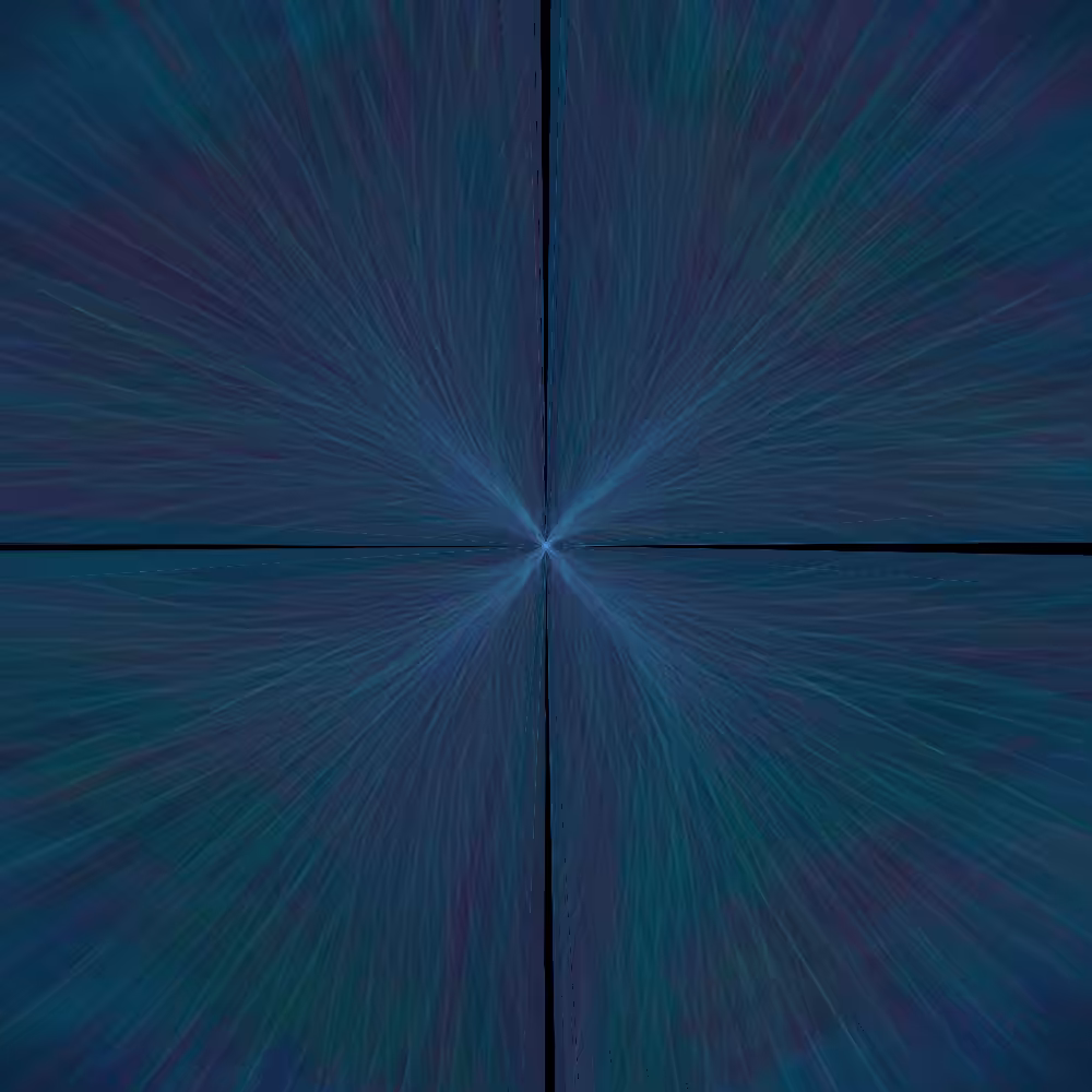 =DMT= #442
